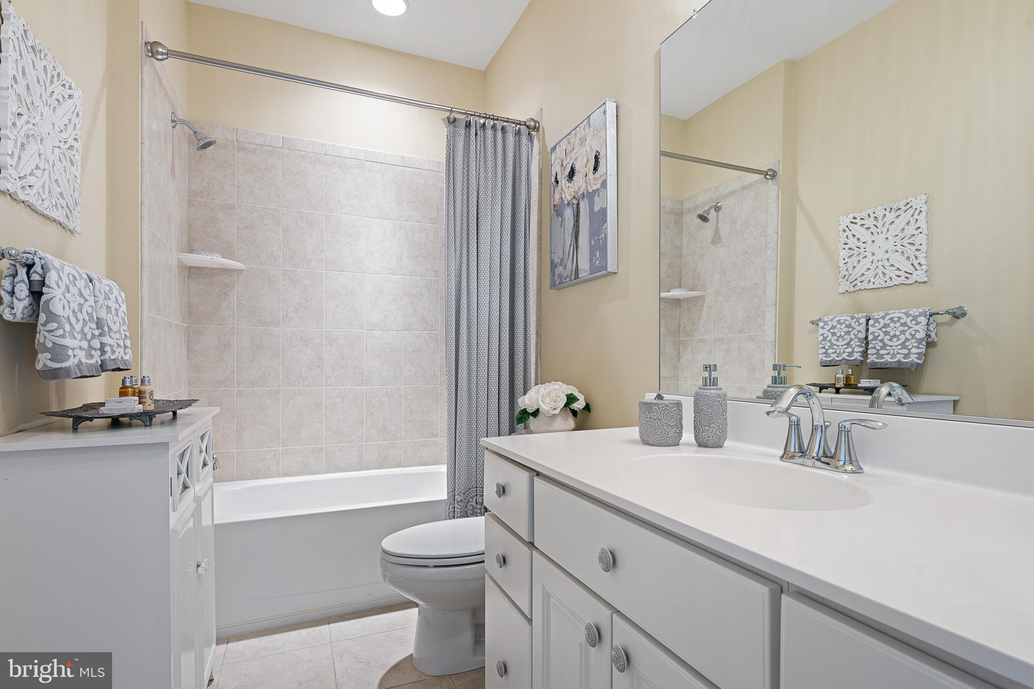 BETHANY PRESERVE - Residential