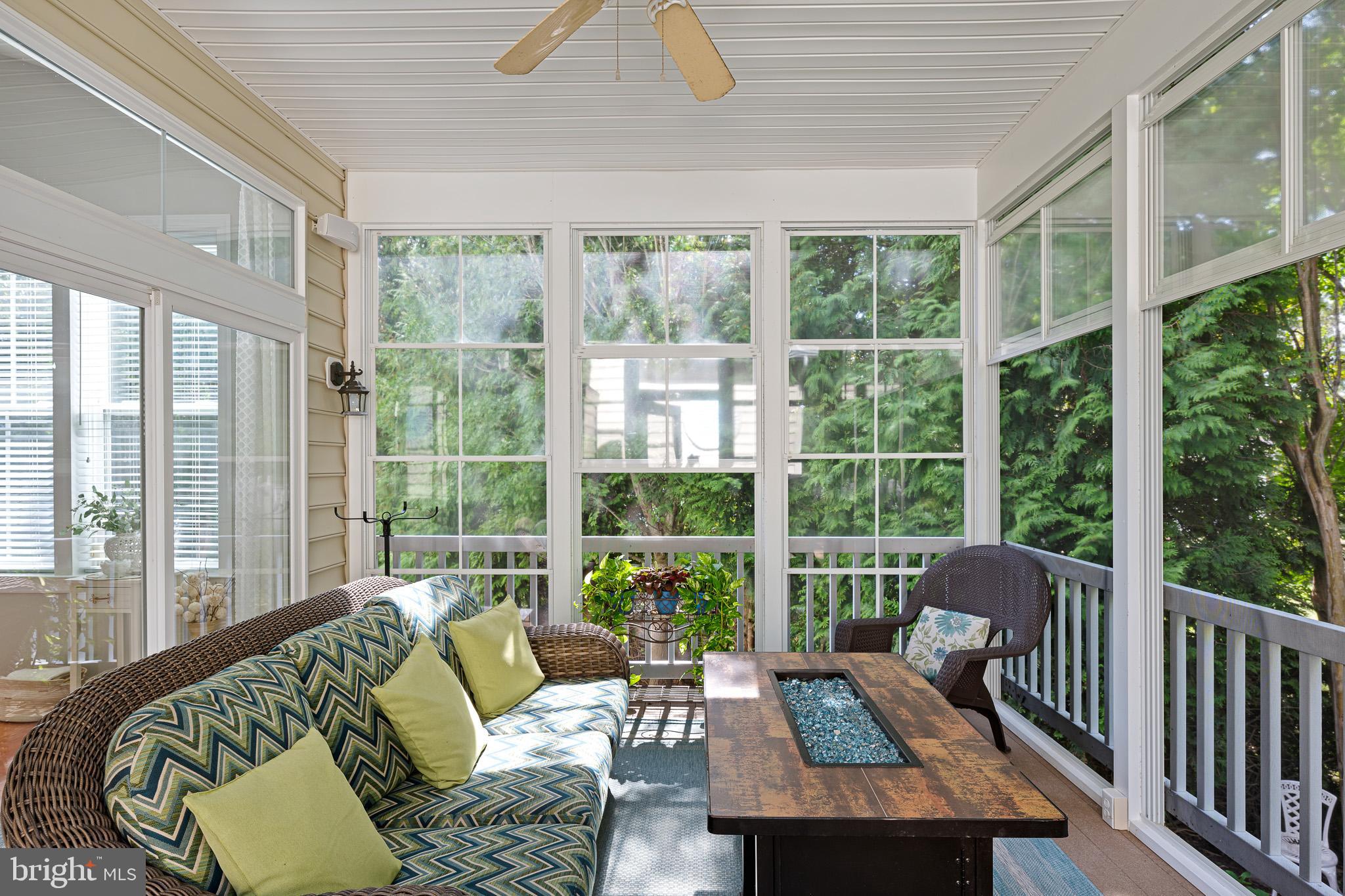 BETHANY PRESERVE - Residential