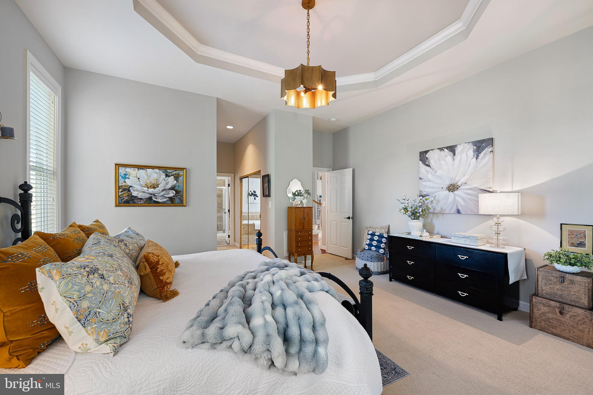 BETHANY PRESERVE - Residential