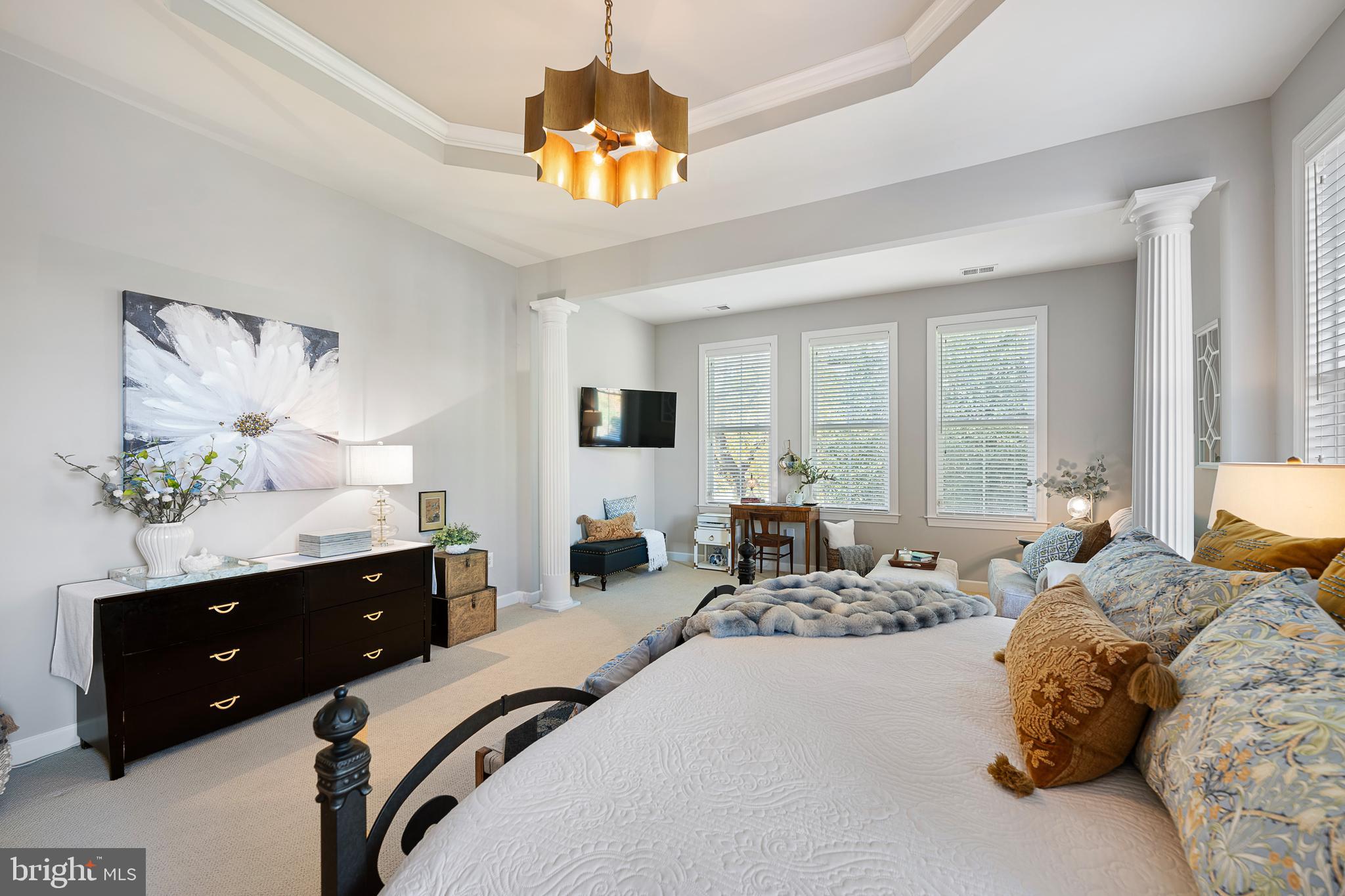 BETHANY PRESERVE - Residential