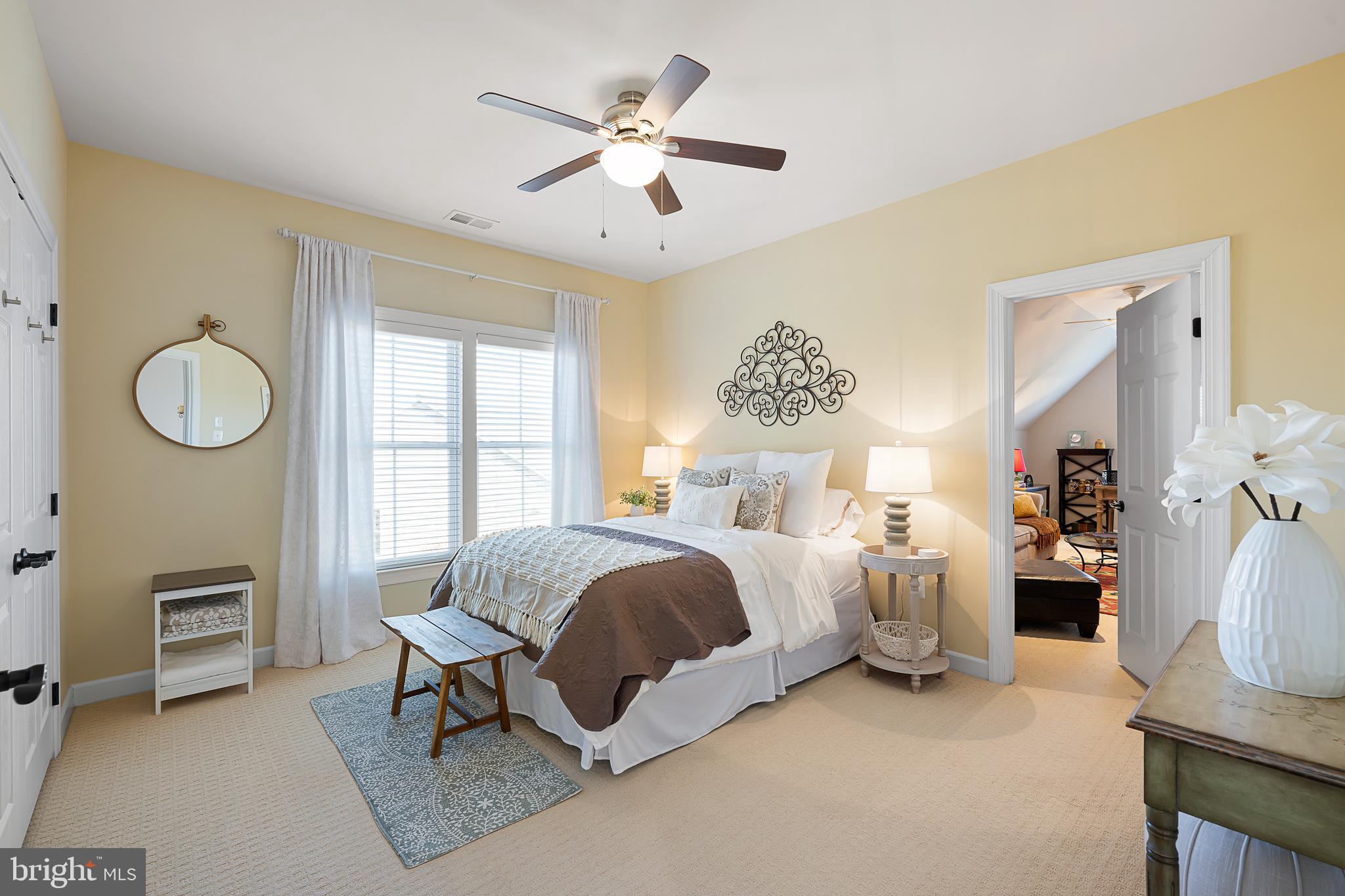 BETHANY PRESERVE - Residential