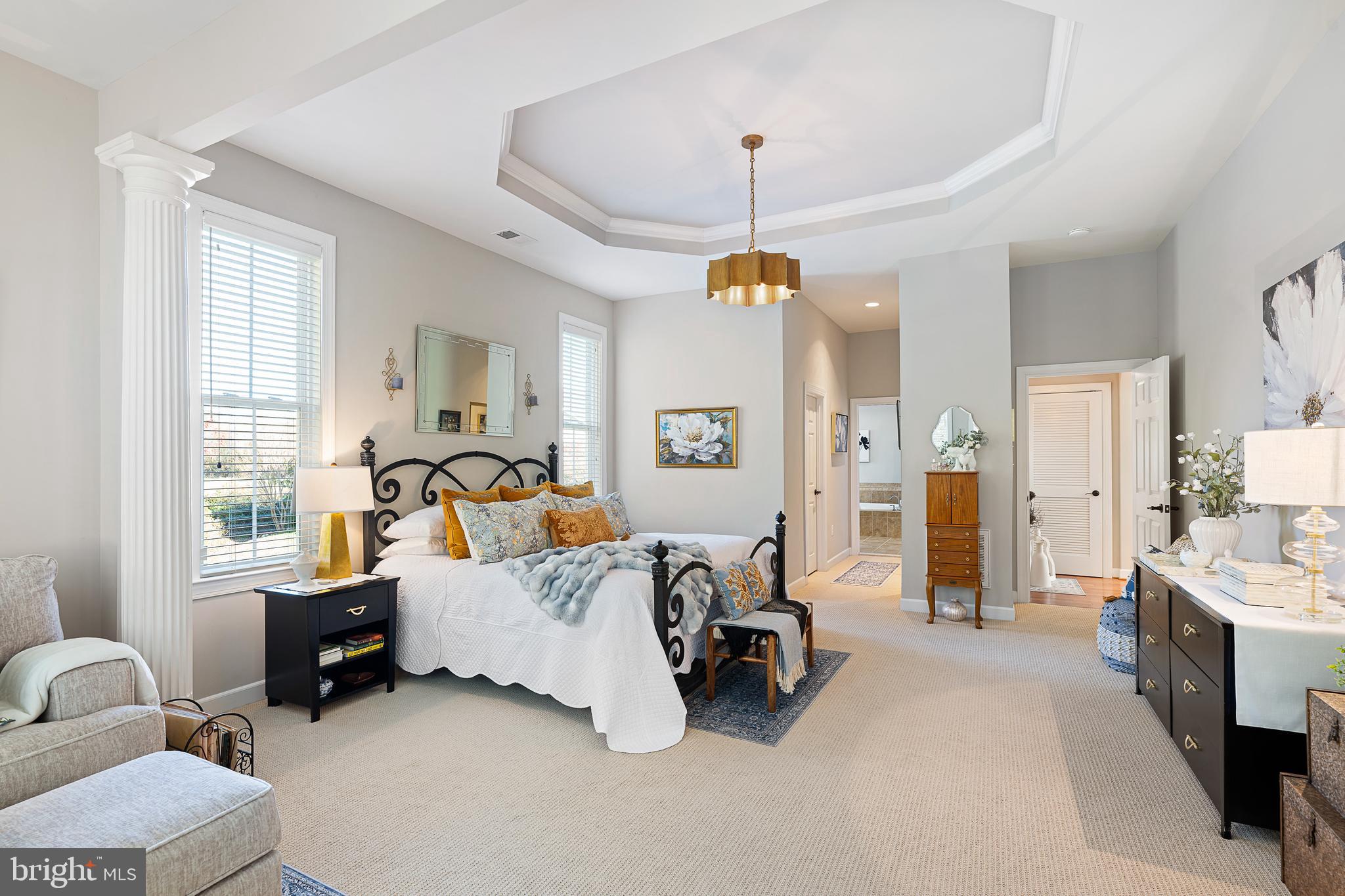 BETHANY PRESERVE - Residential