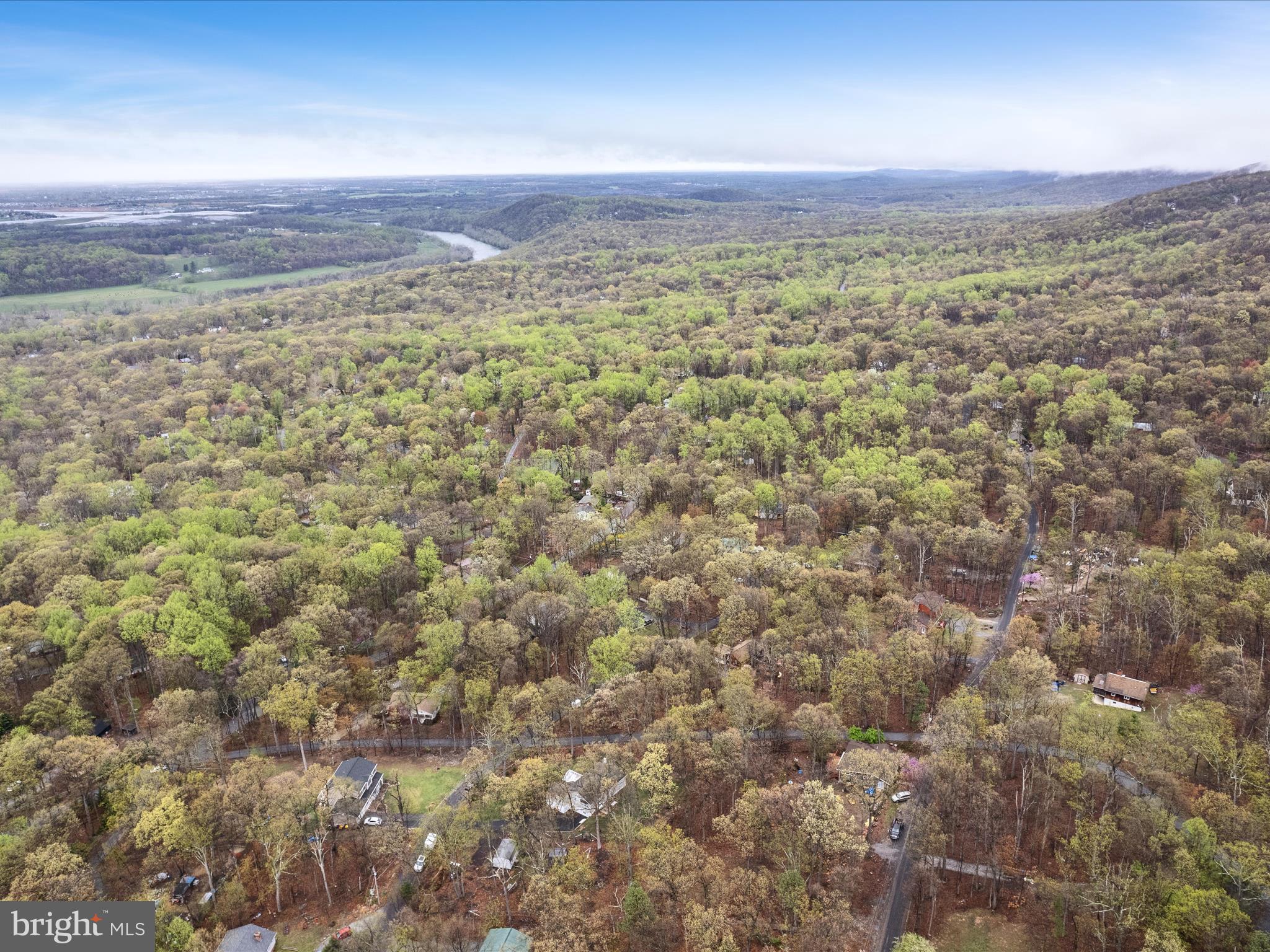 SHANNONDALE - Residential