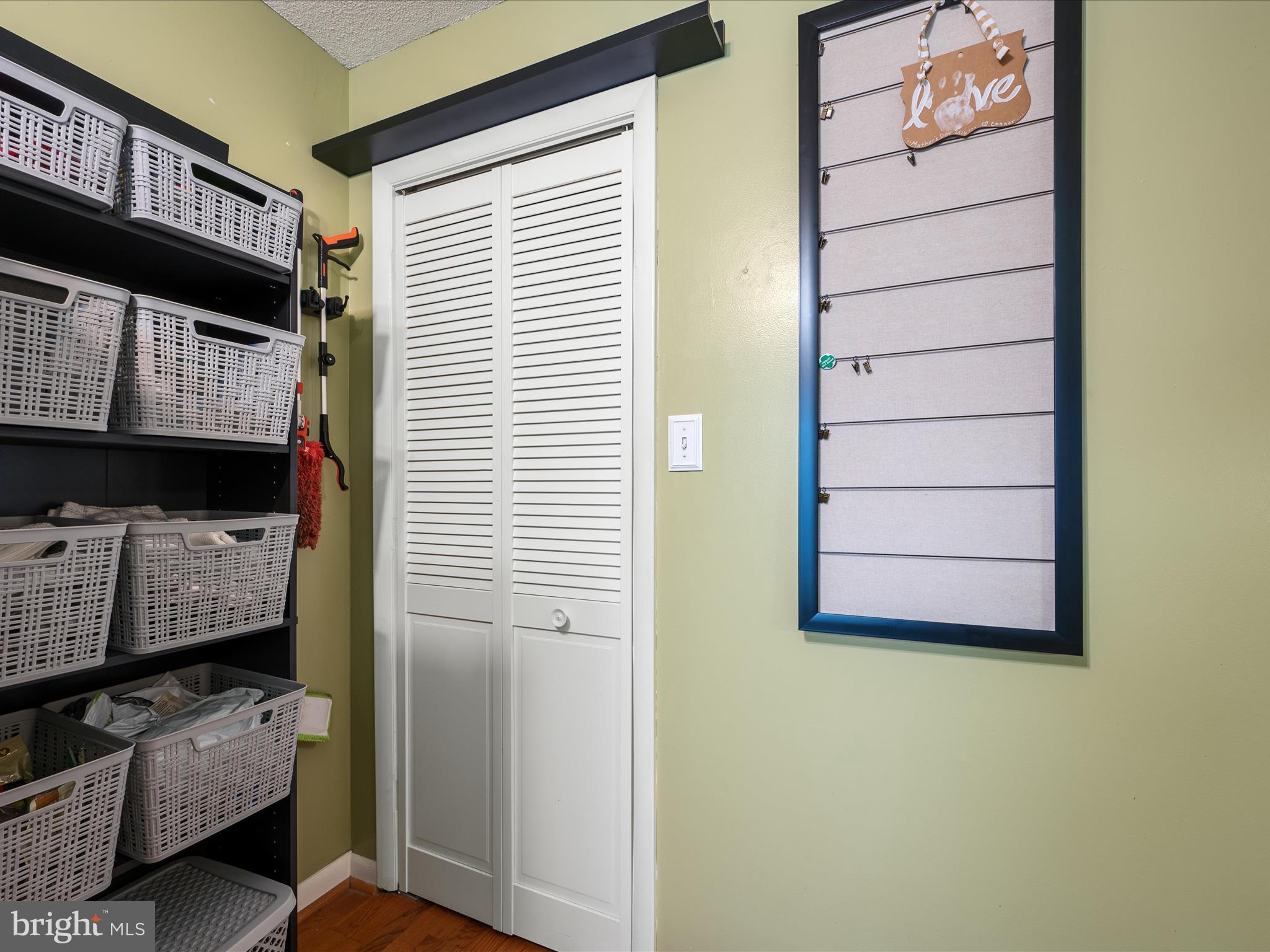 SHANNONDALE - Residential