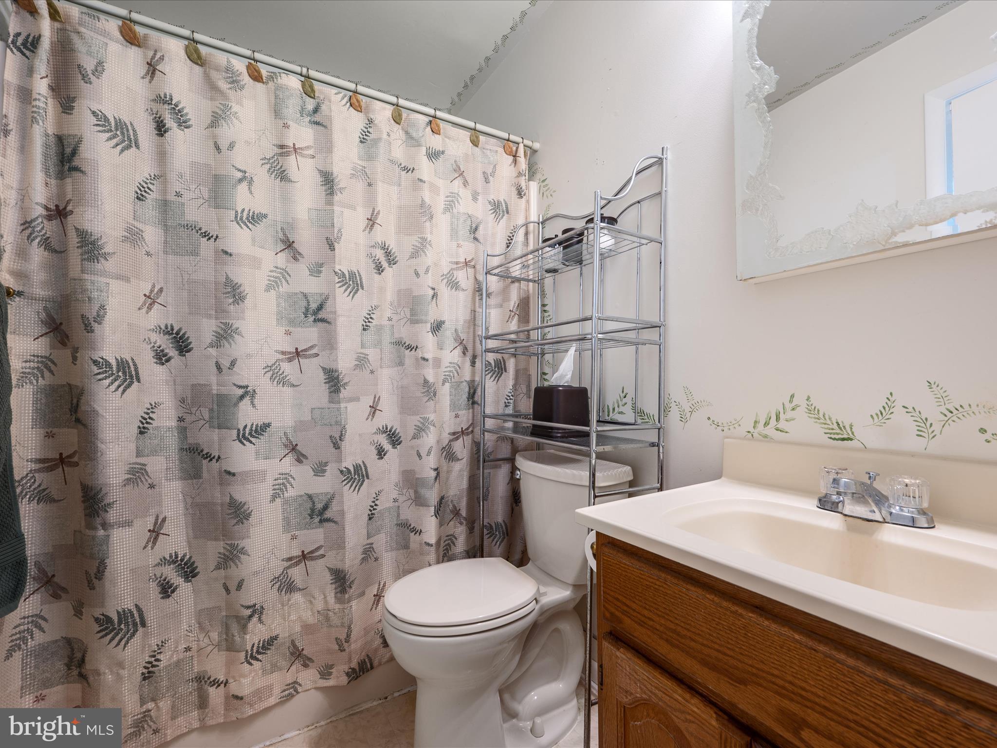 SHANNONDALE - Residential