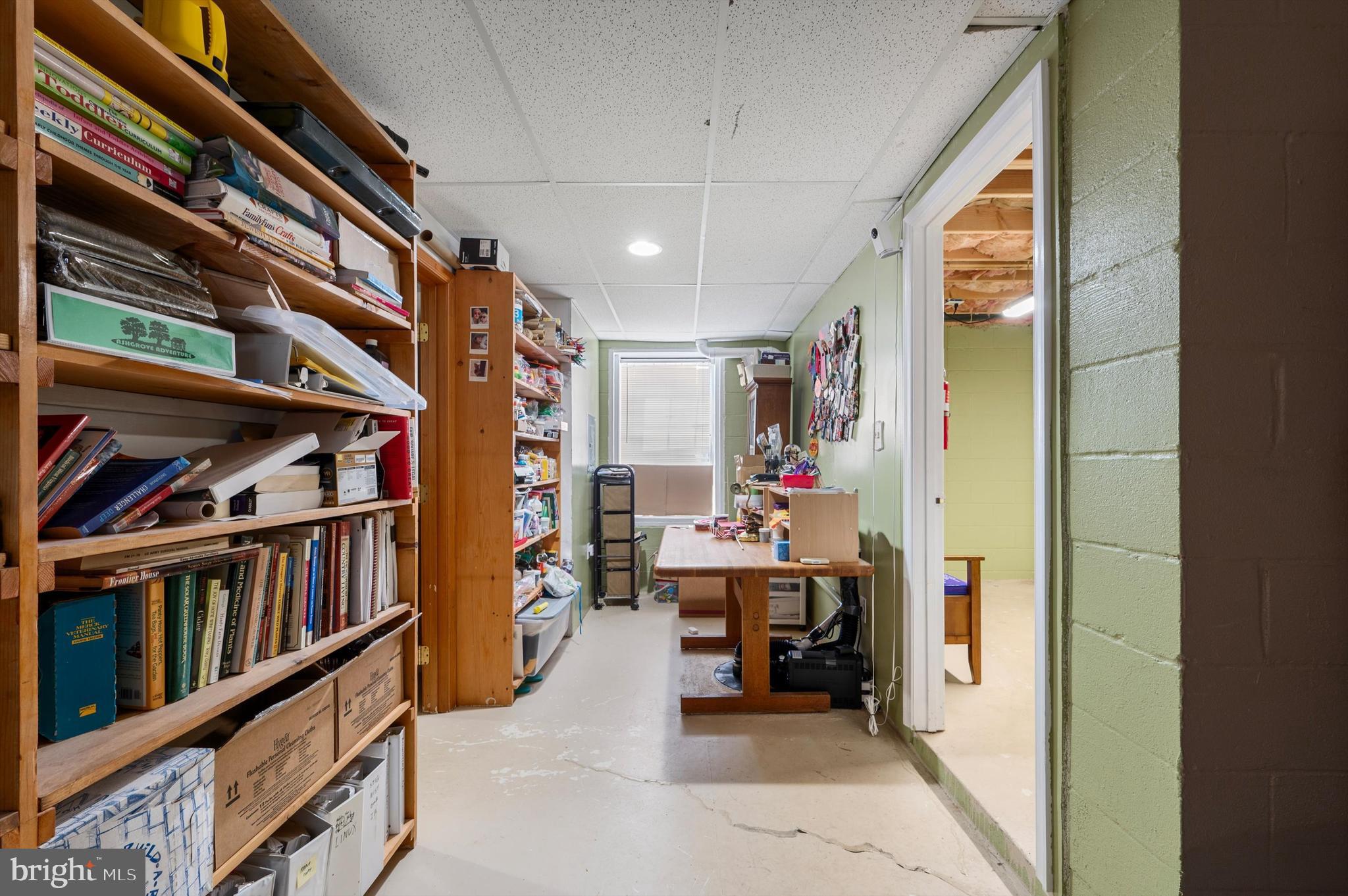 SHANNONDALE - Residential