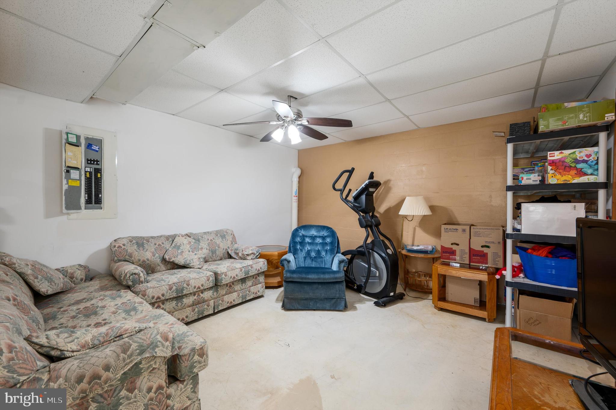 SHANNONDALE - Residential