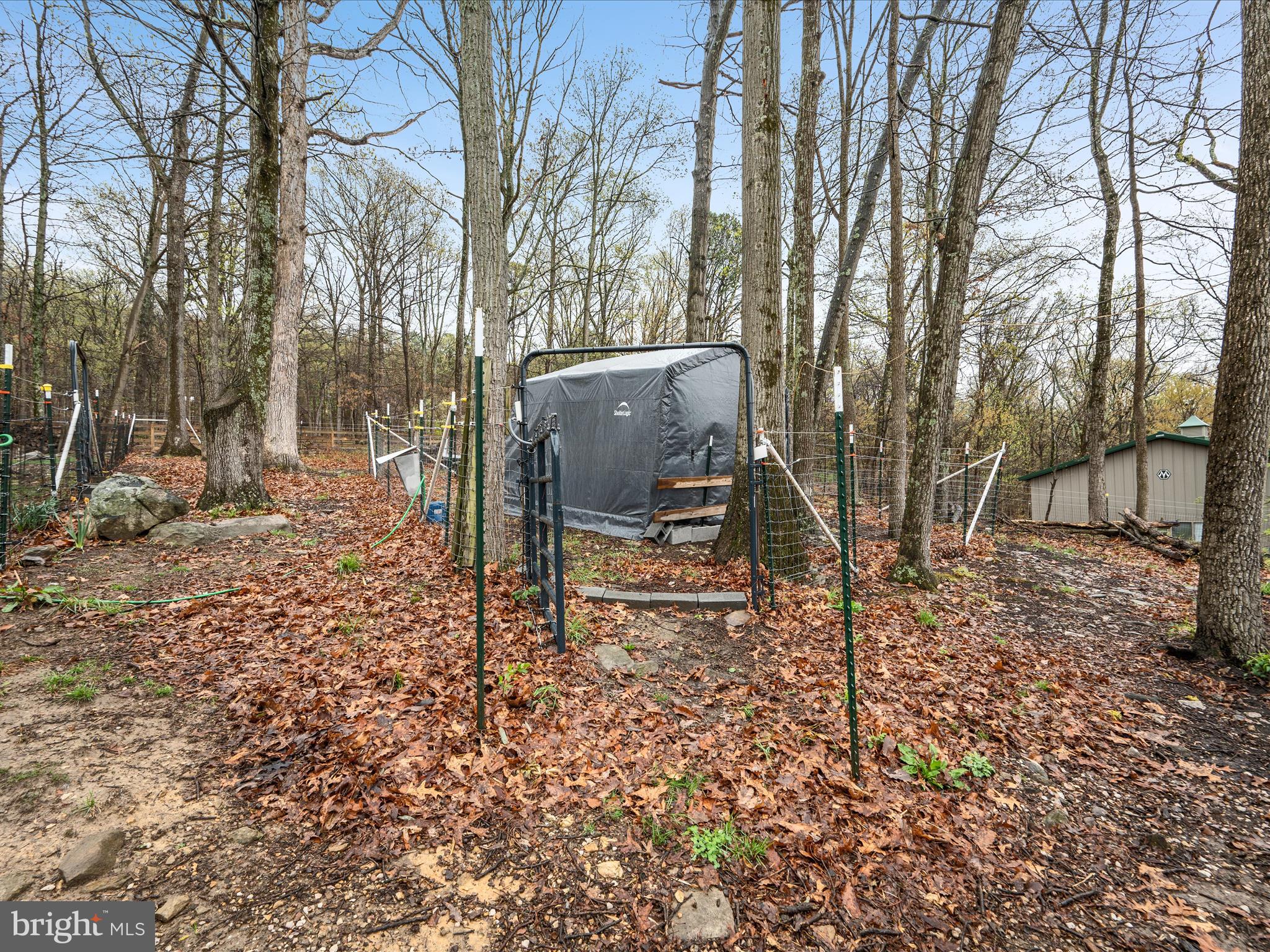 SHANNONDALE - Residential