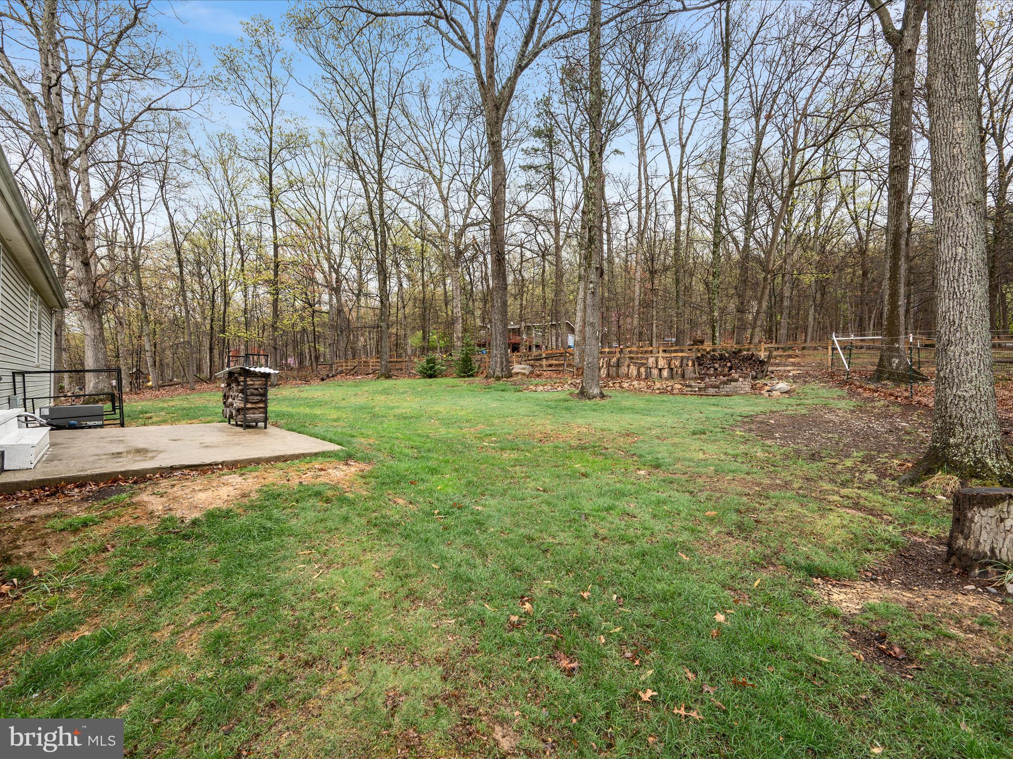 SHANNONDALE - Residential