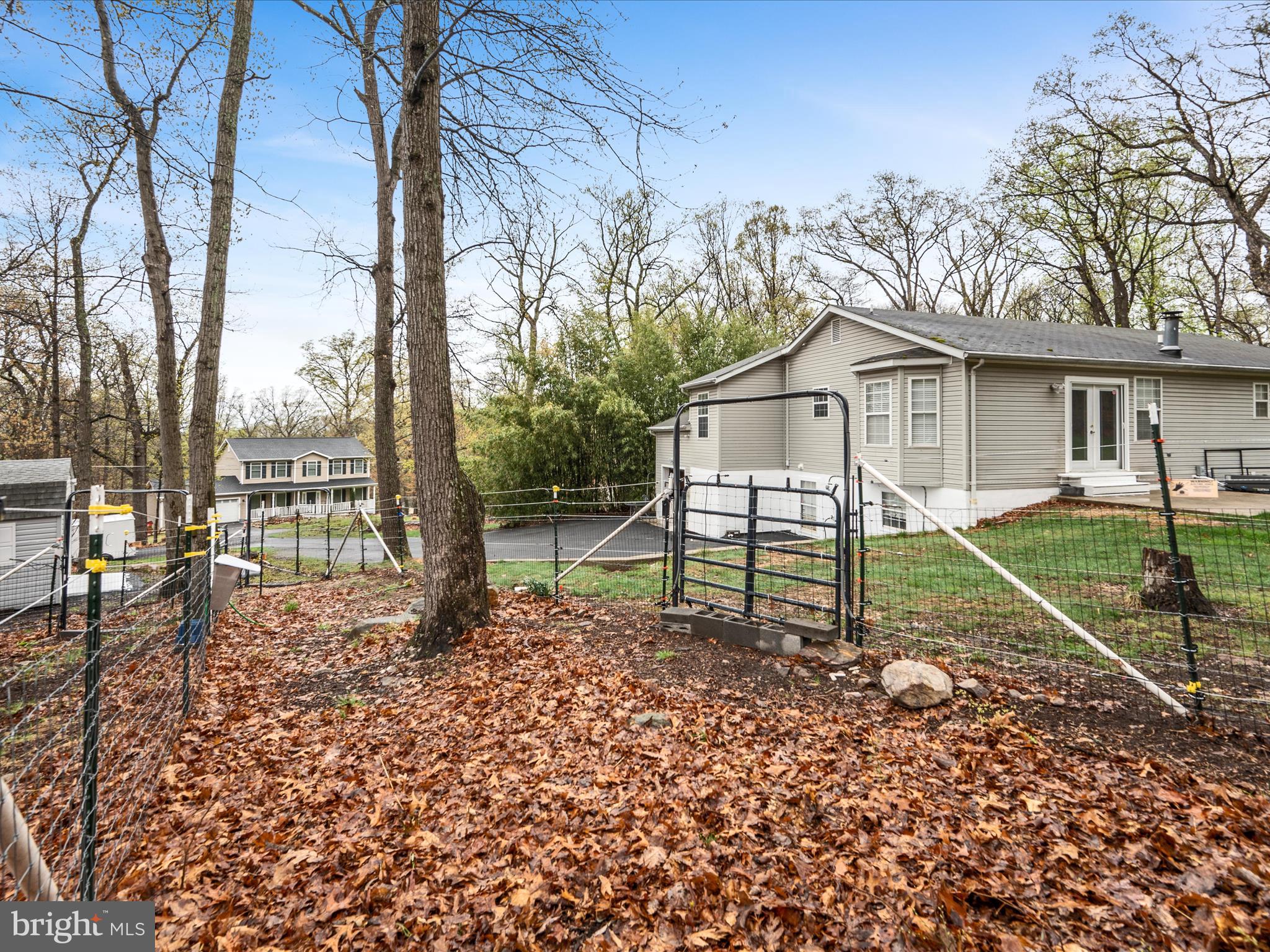 SHANNONDALE - Residential