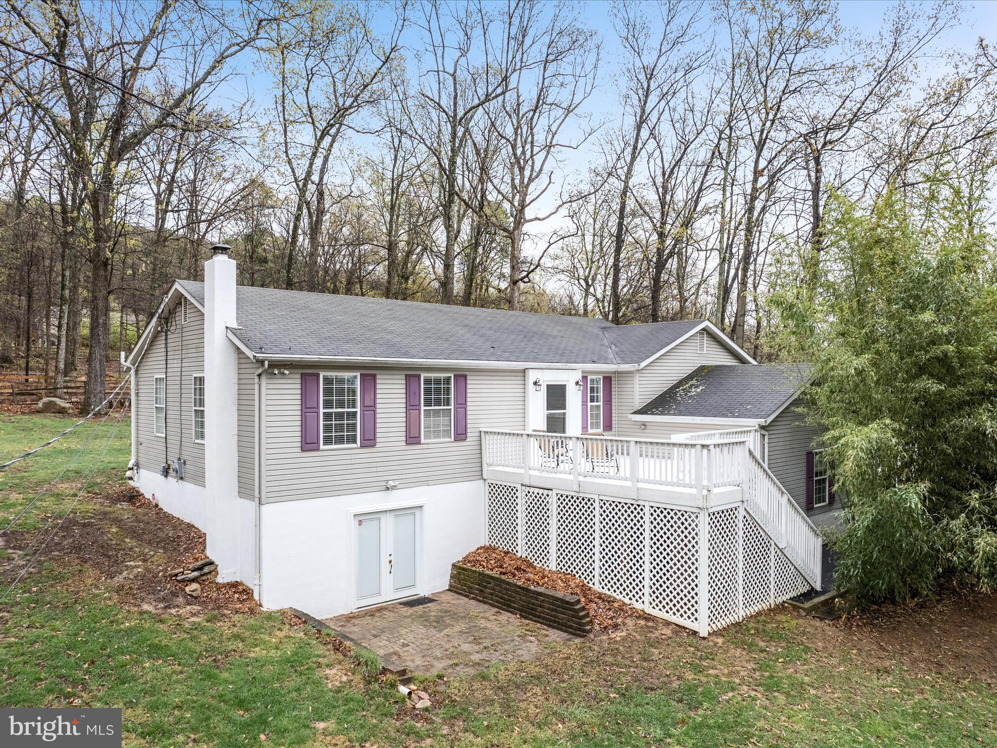 SHANNONDALE - Residential