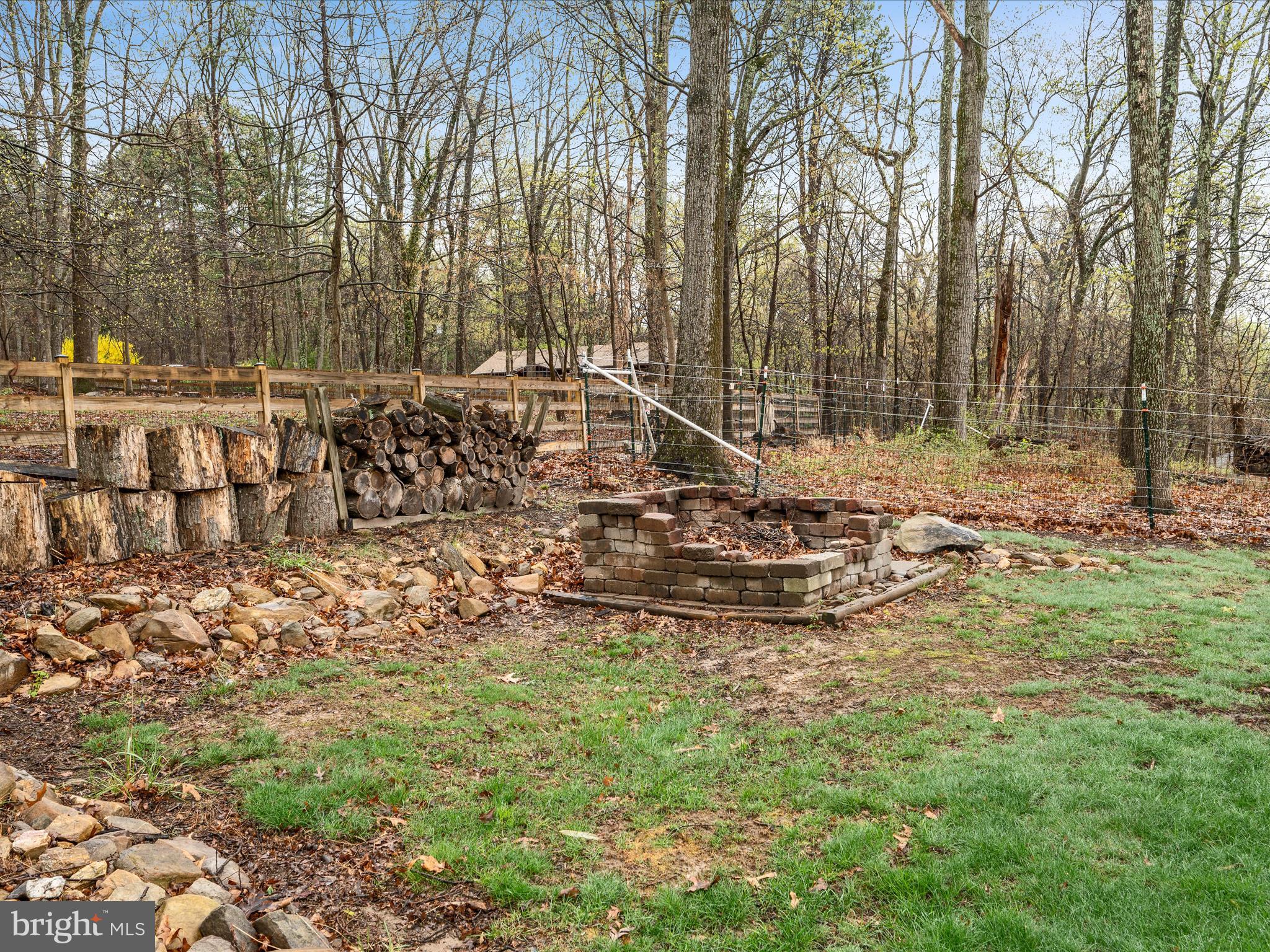 SHANNONDALE - Residential