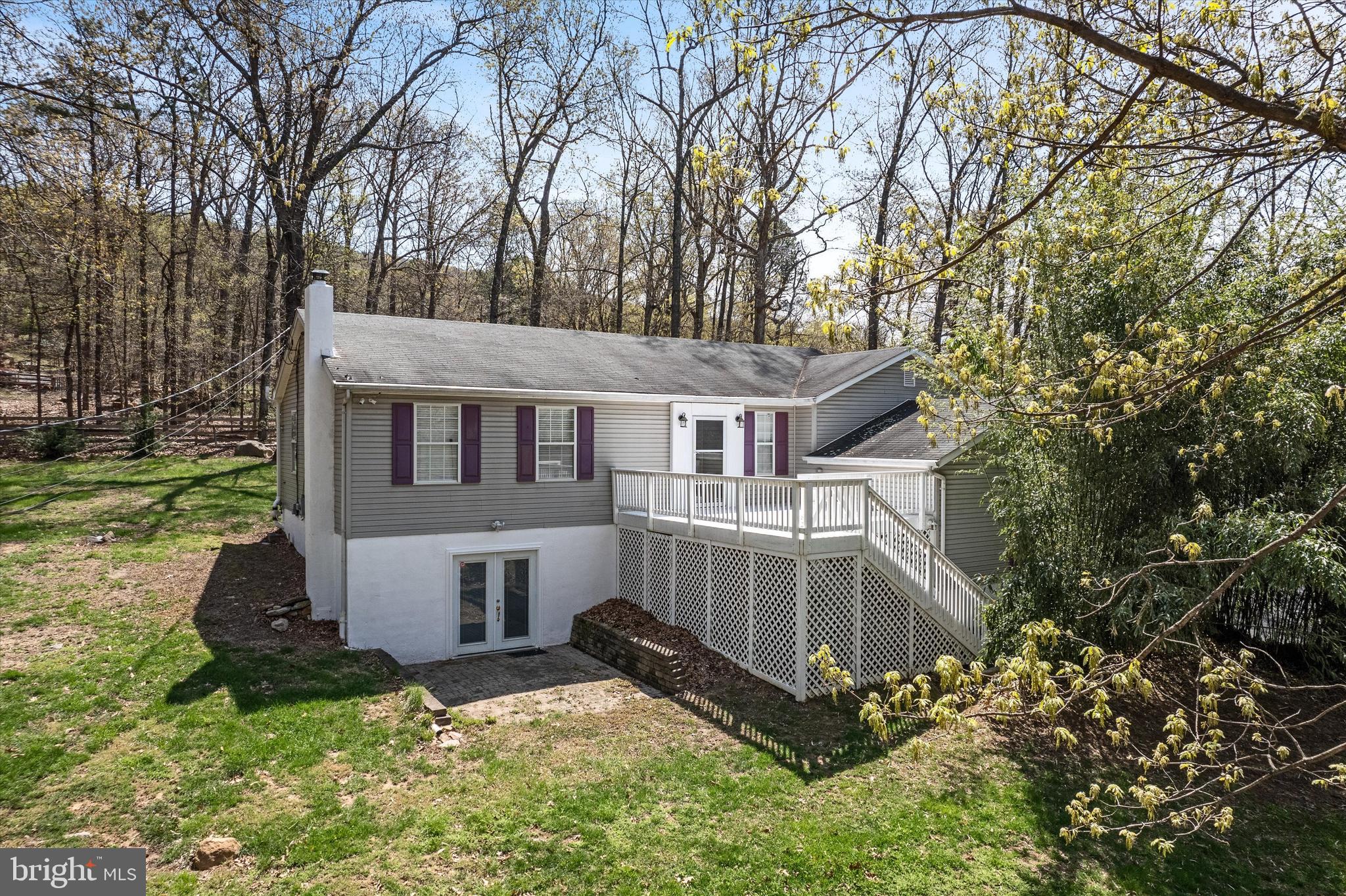 SHANNONDALE - Residential