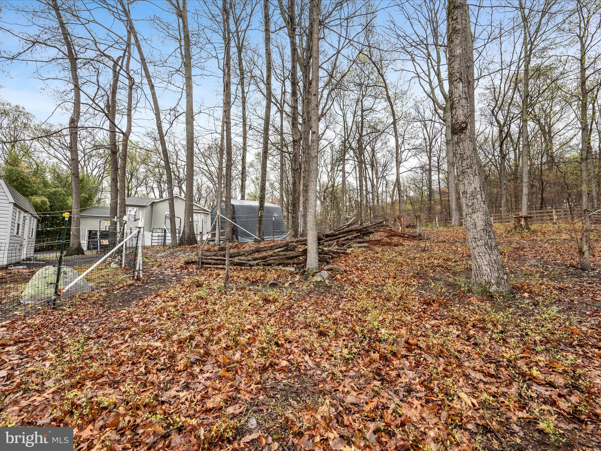 SHANNONDALE - Residential