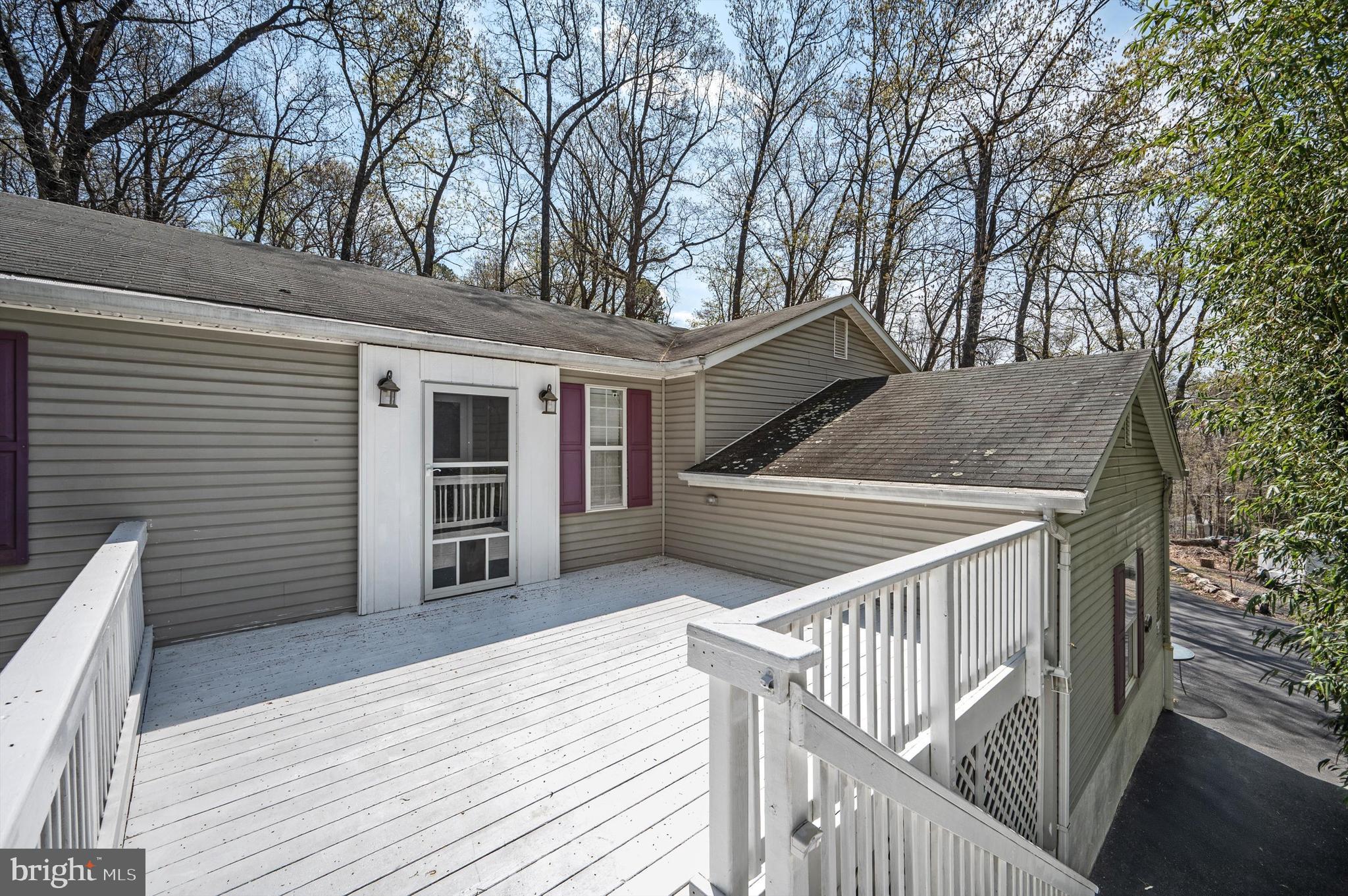 SHANNONDALE - Residential