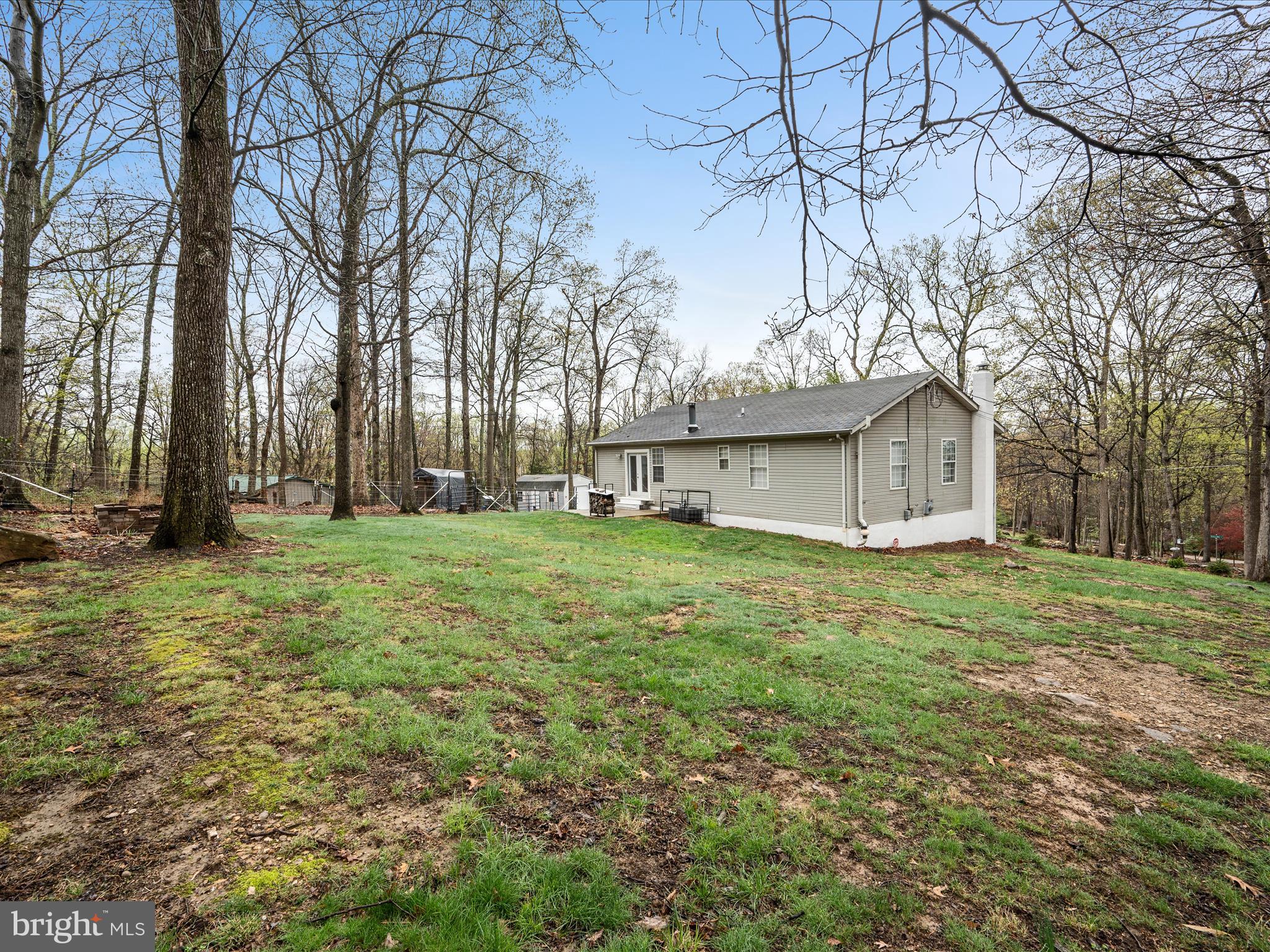 SHANNONDALE - Residential