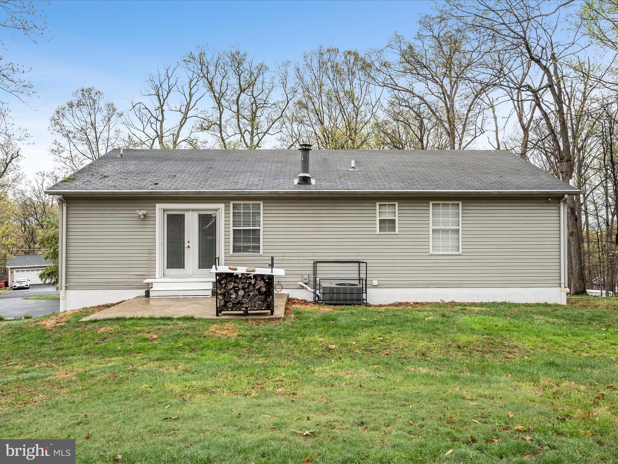 SHANNONDALE - Residential