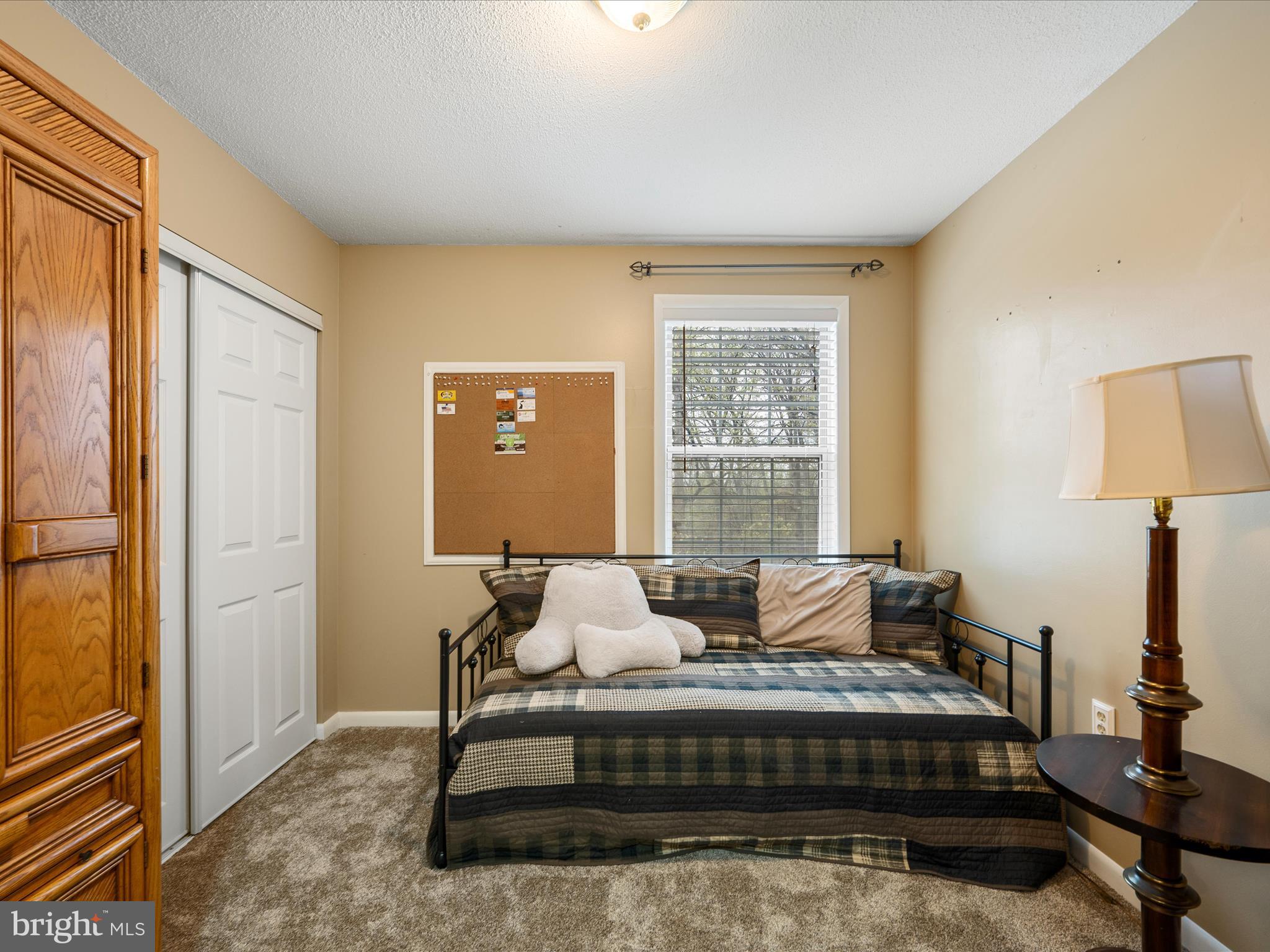 SHANNONDALE - Residential