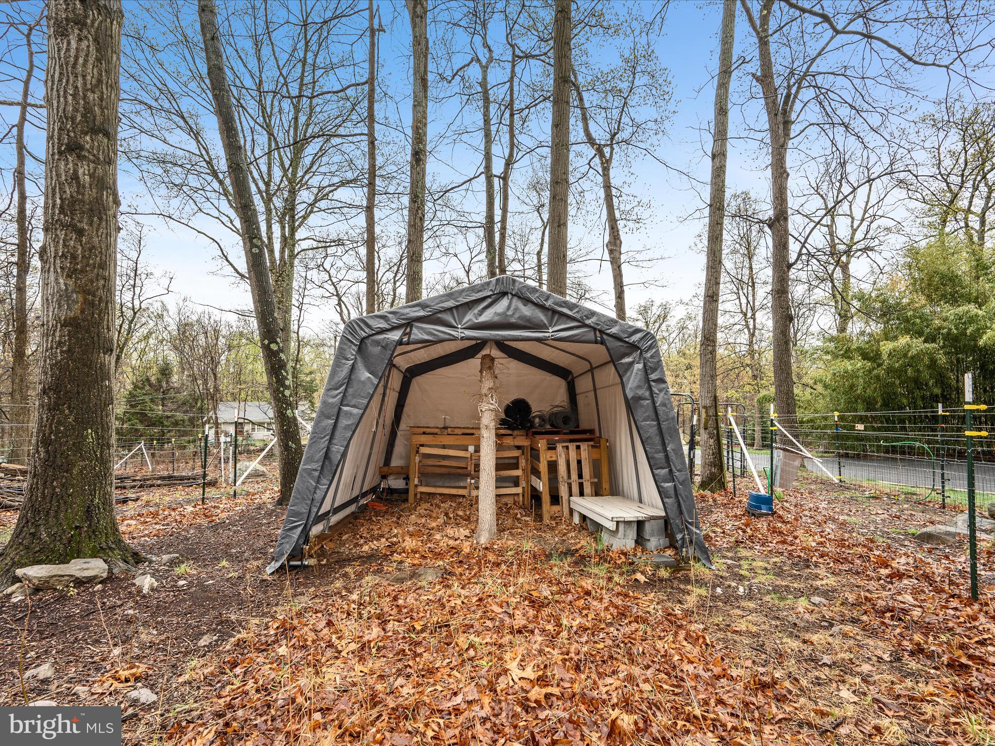 SHANNONDALE - Residential