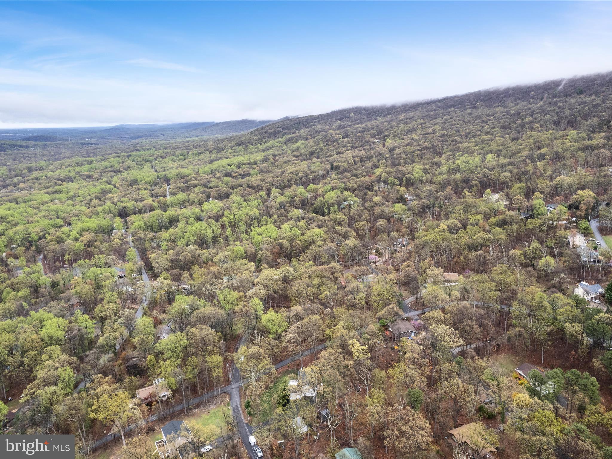 SHANNONDALE - Residential