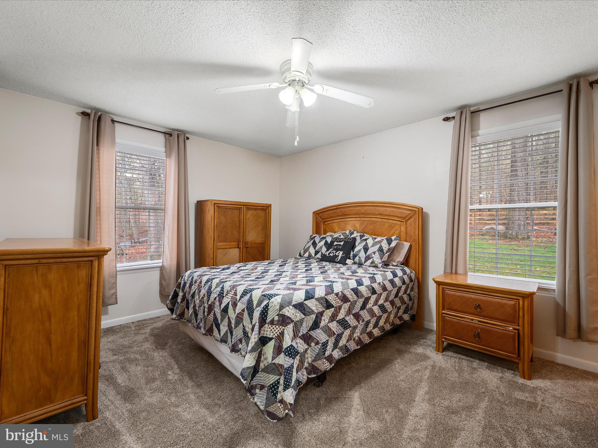 SHANNONDALE - Residential