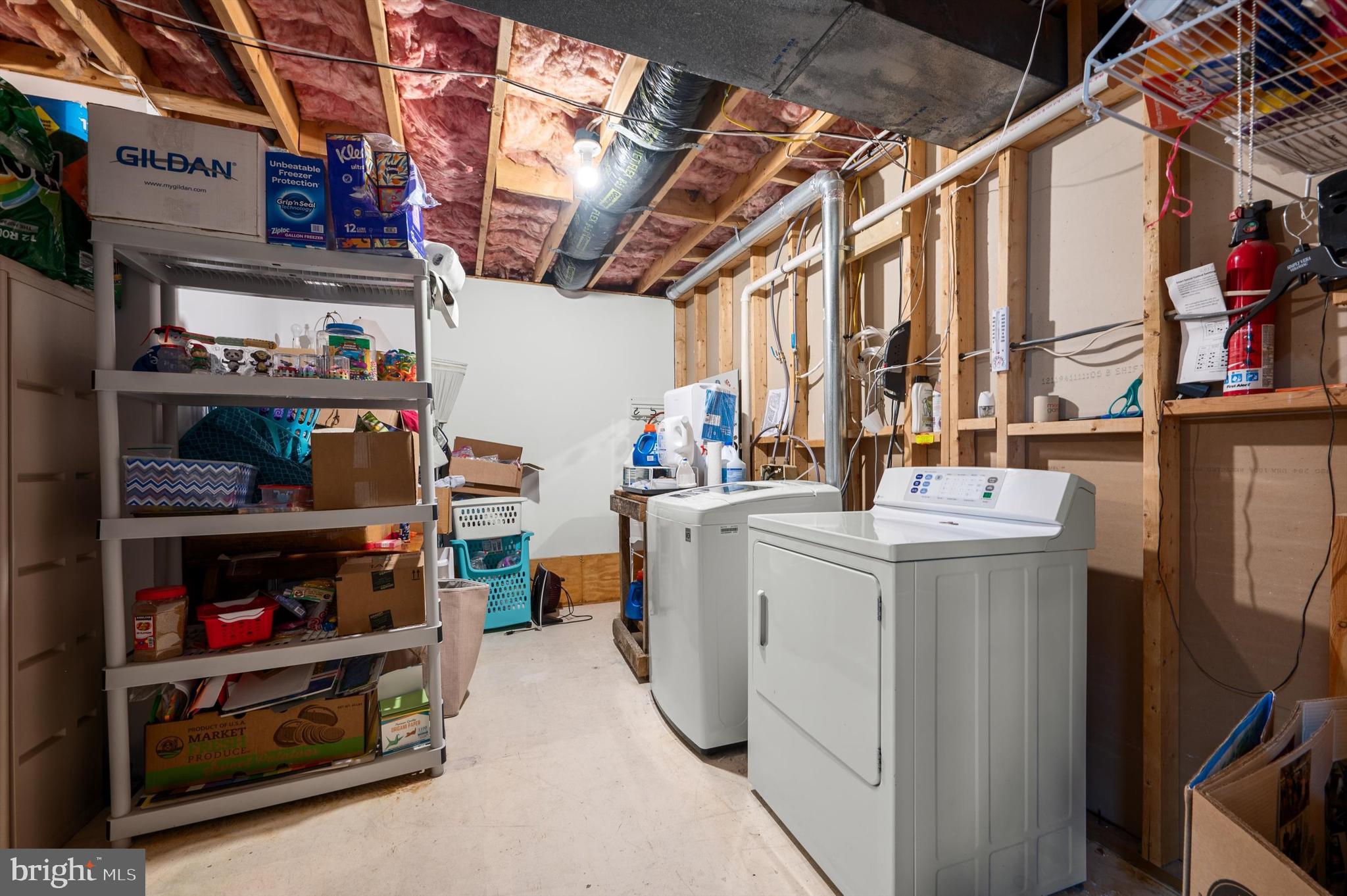 SHANNONDALE - Residential