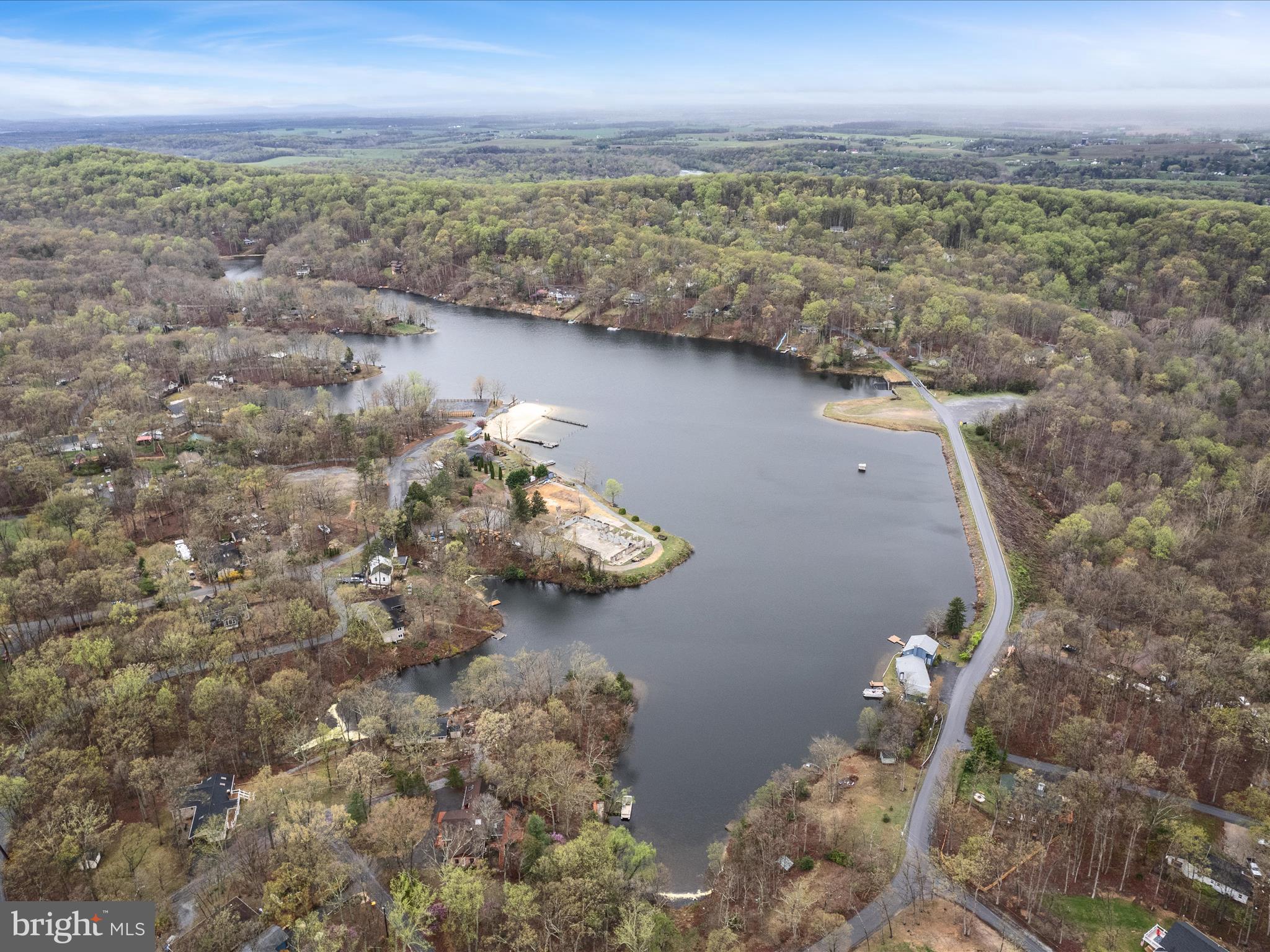 SHANNONDALE - Residential