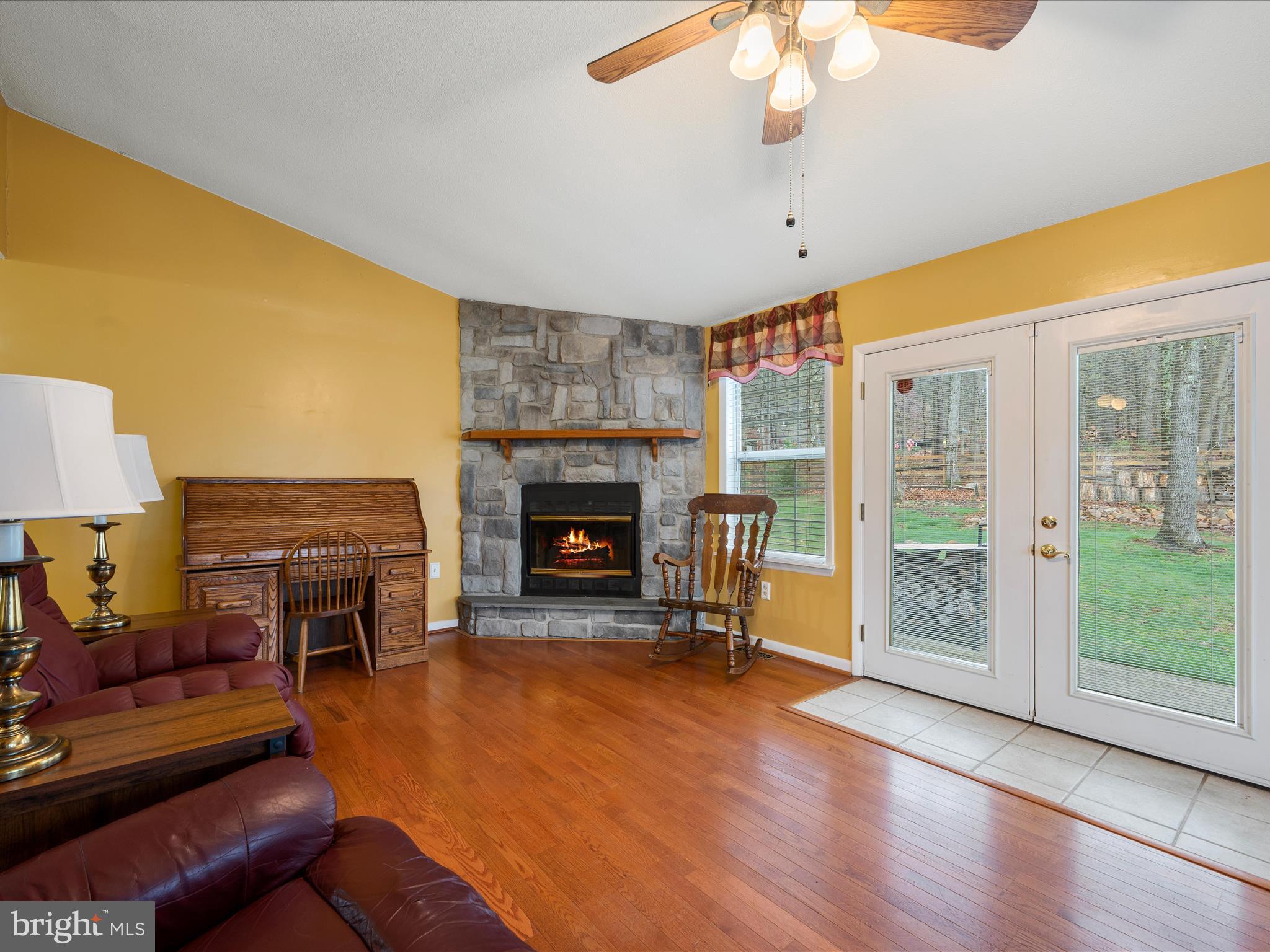 SHANNONDALE - Residential