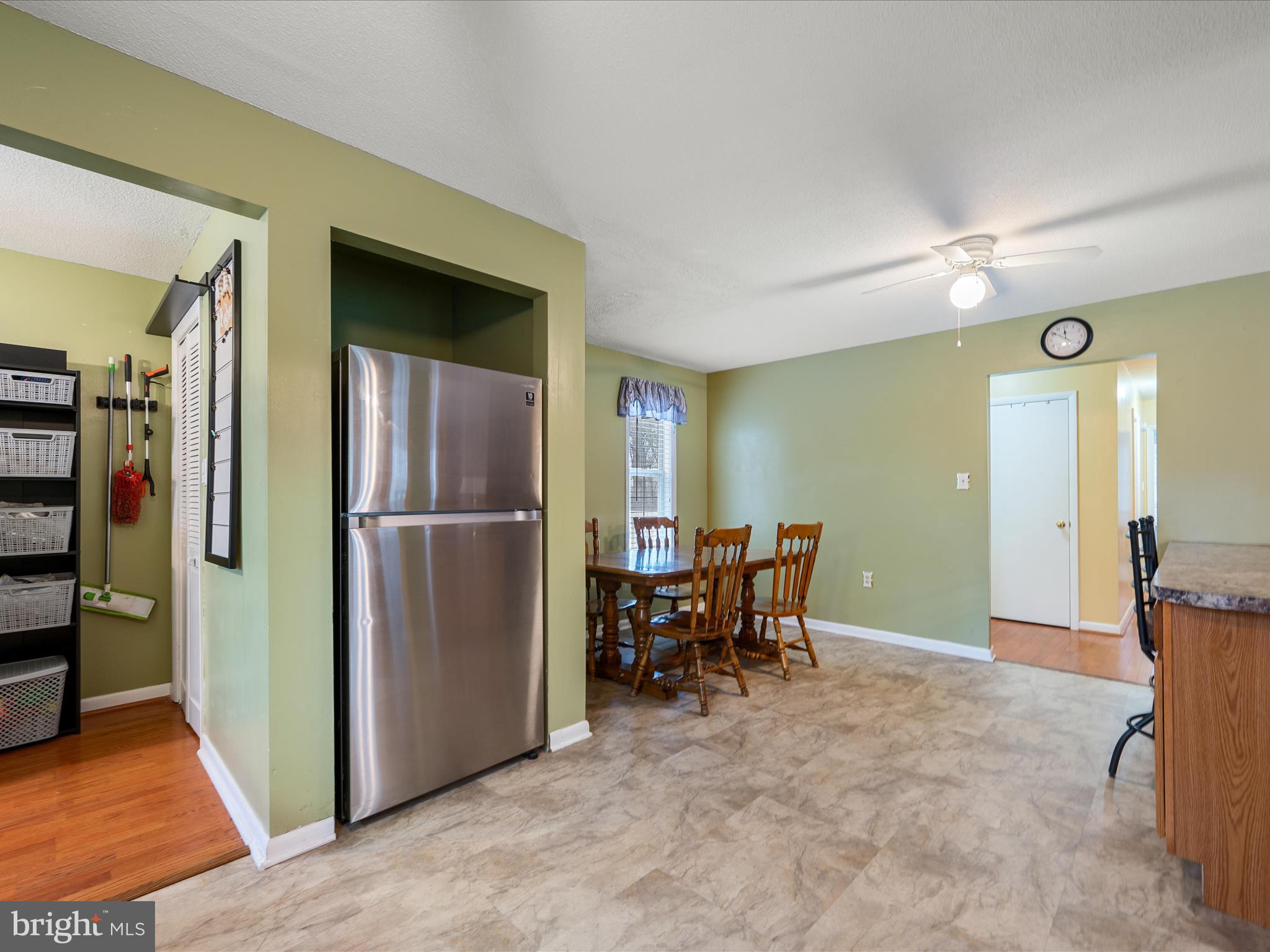 SHANNONDALE - Residential