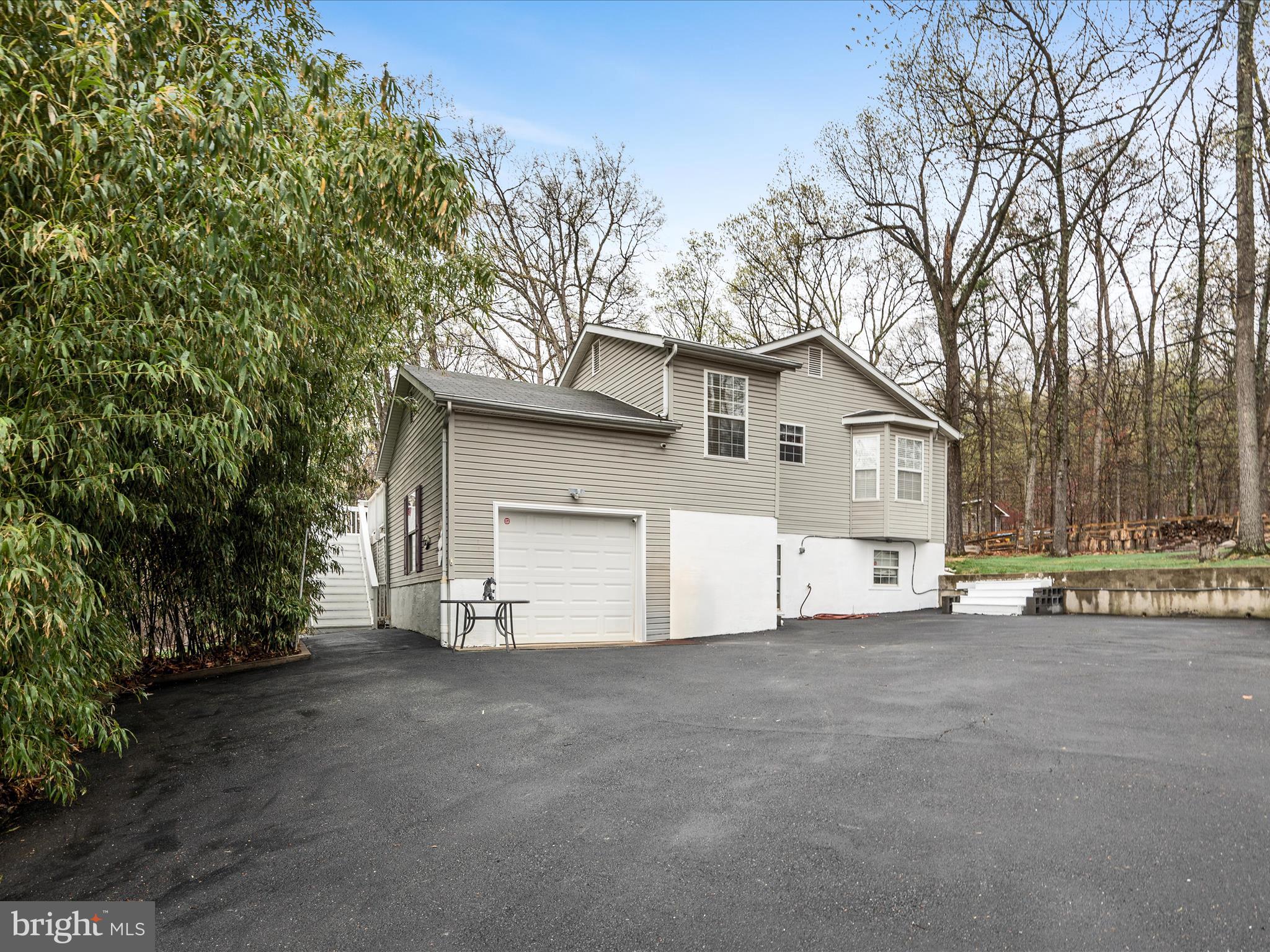 SHANNONDALE - Residential