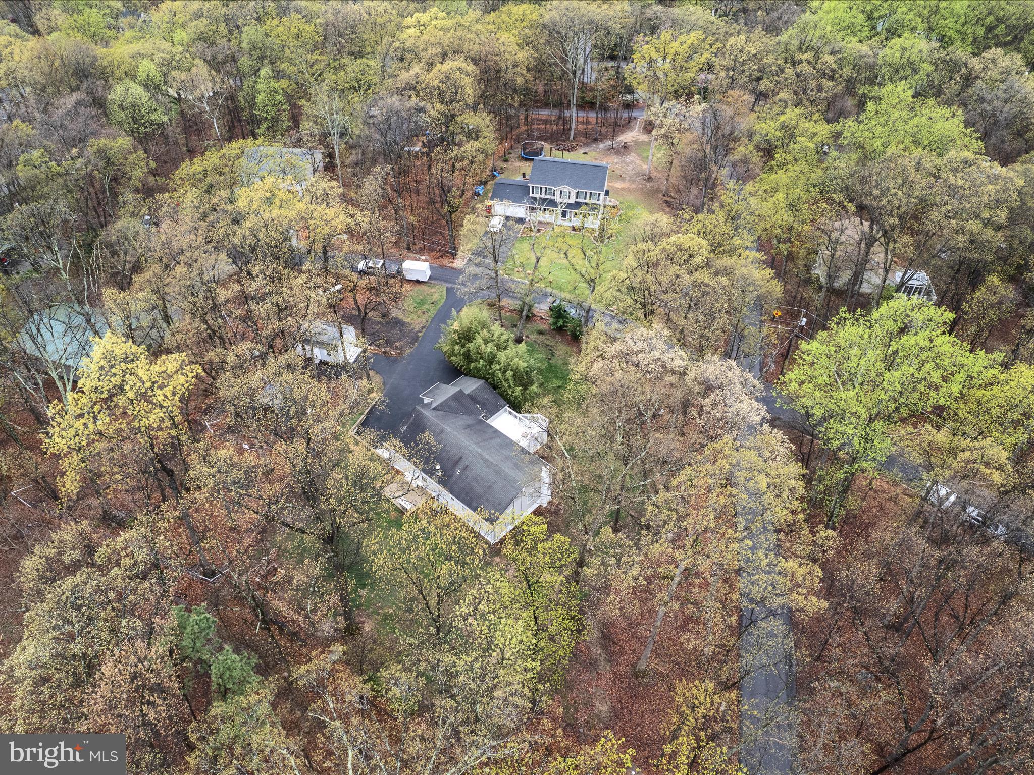 SHANNONDALE - Residential