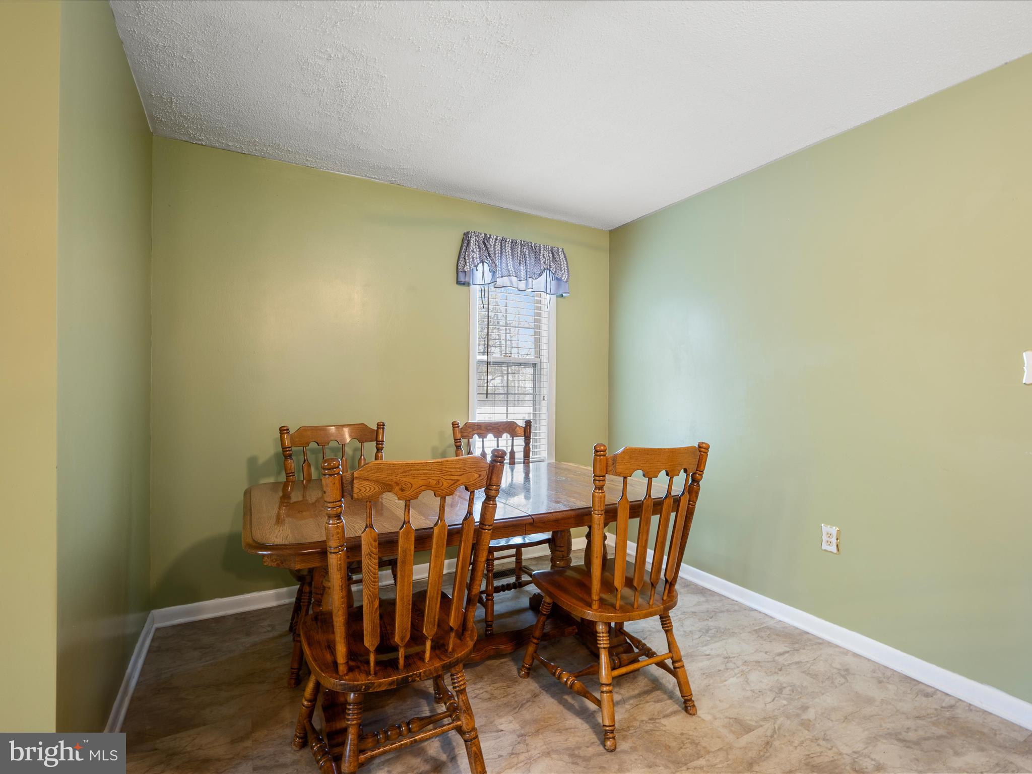 SHANNONDALE - Residential