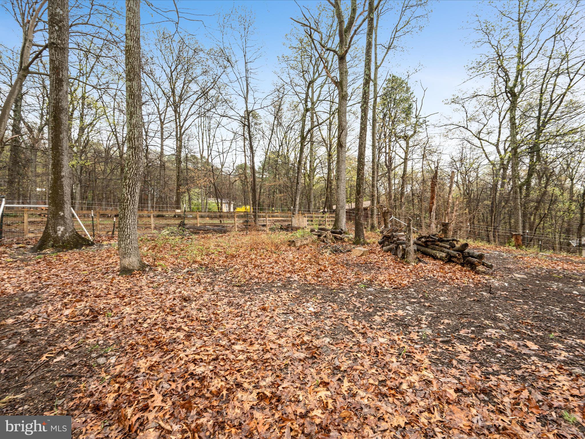 SHANNONDALE - Residential