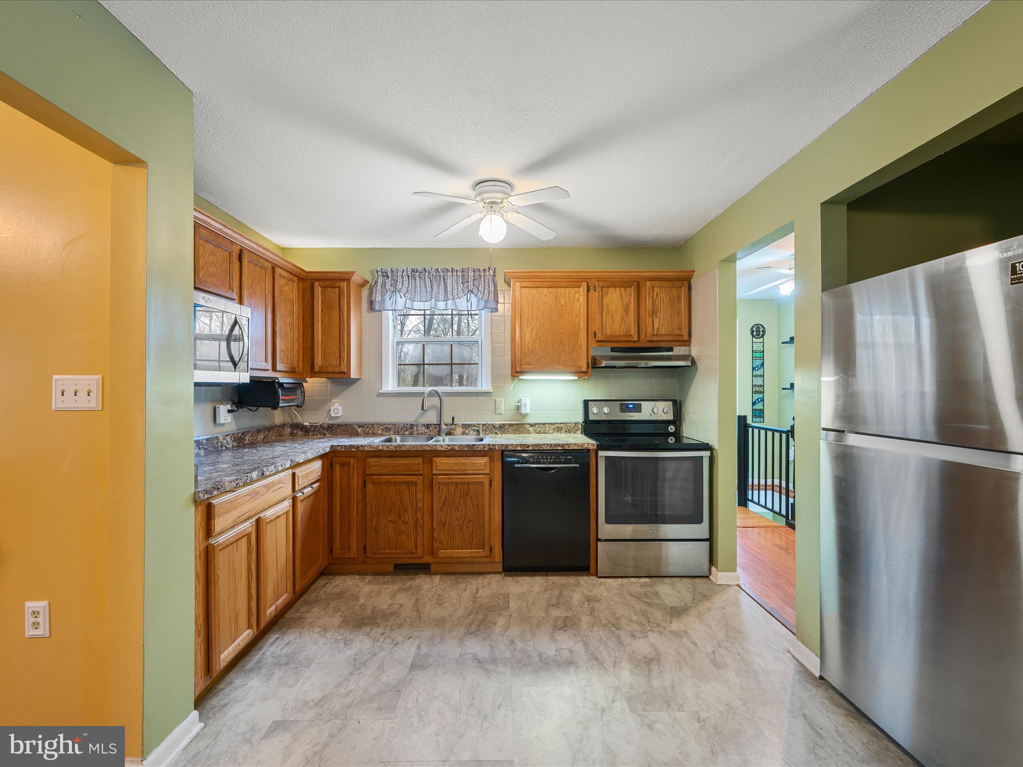 SHANNONDALE - Residential