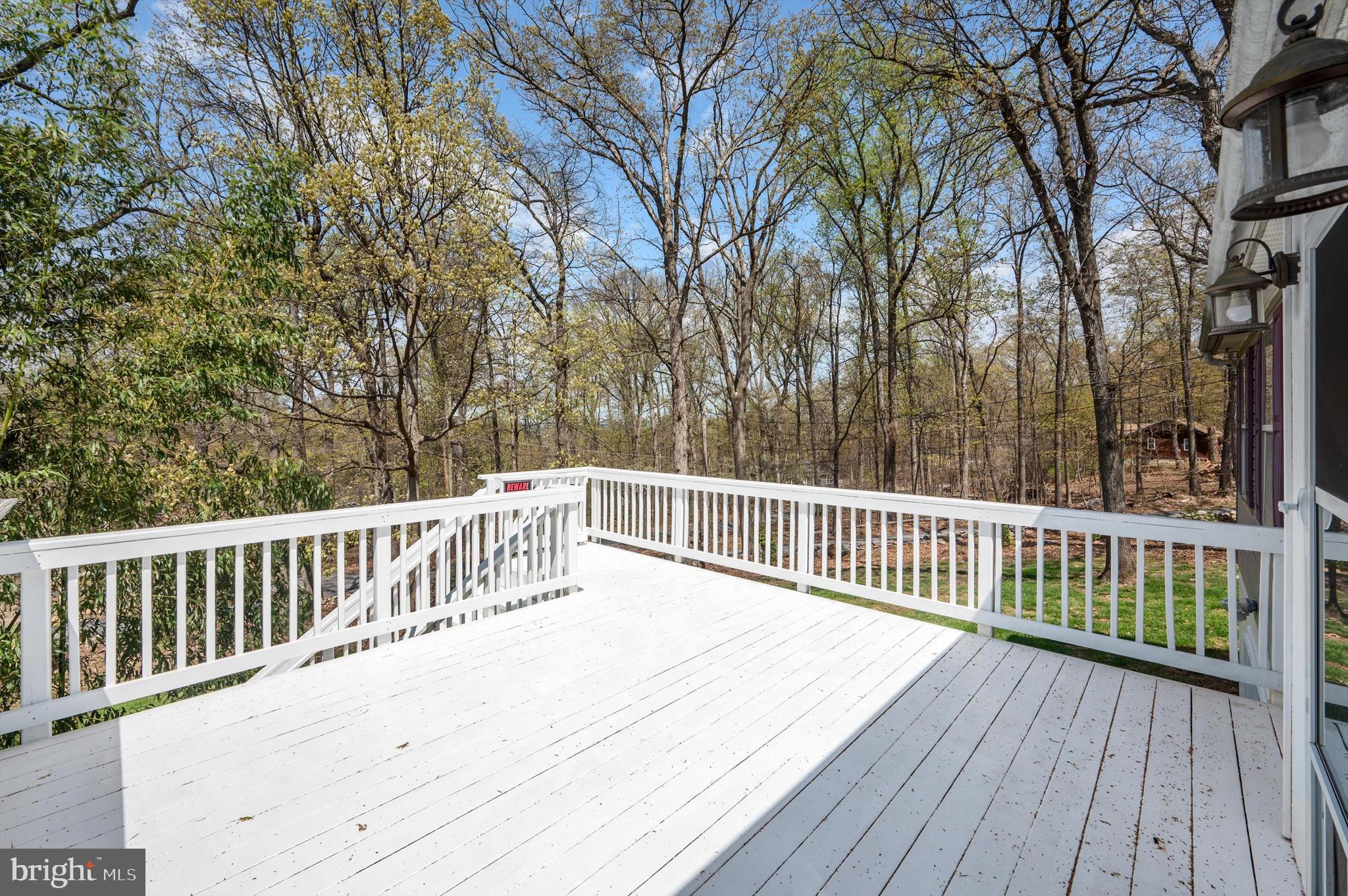 SHANNONDALE - Residential