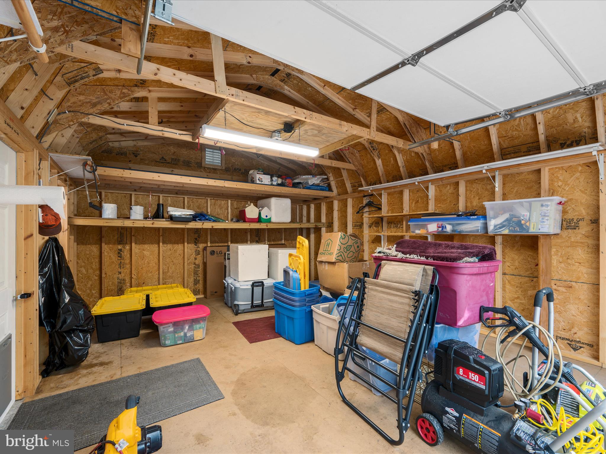 SHANNONDALE - Residential