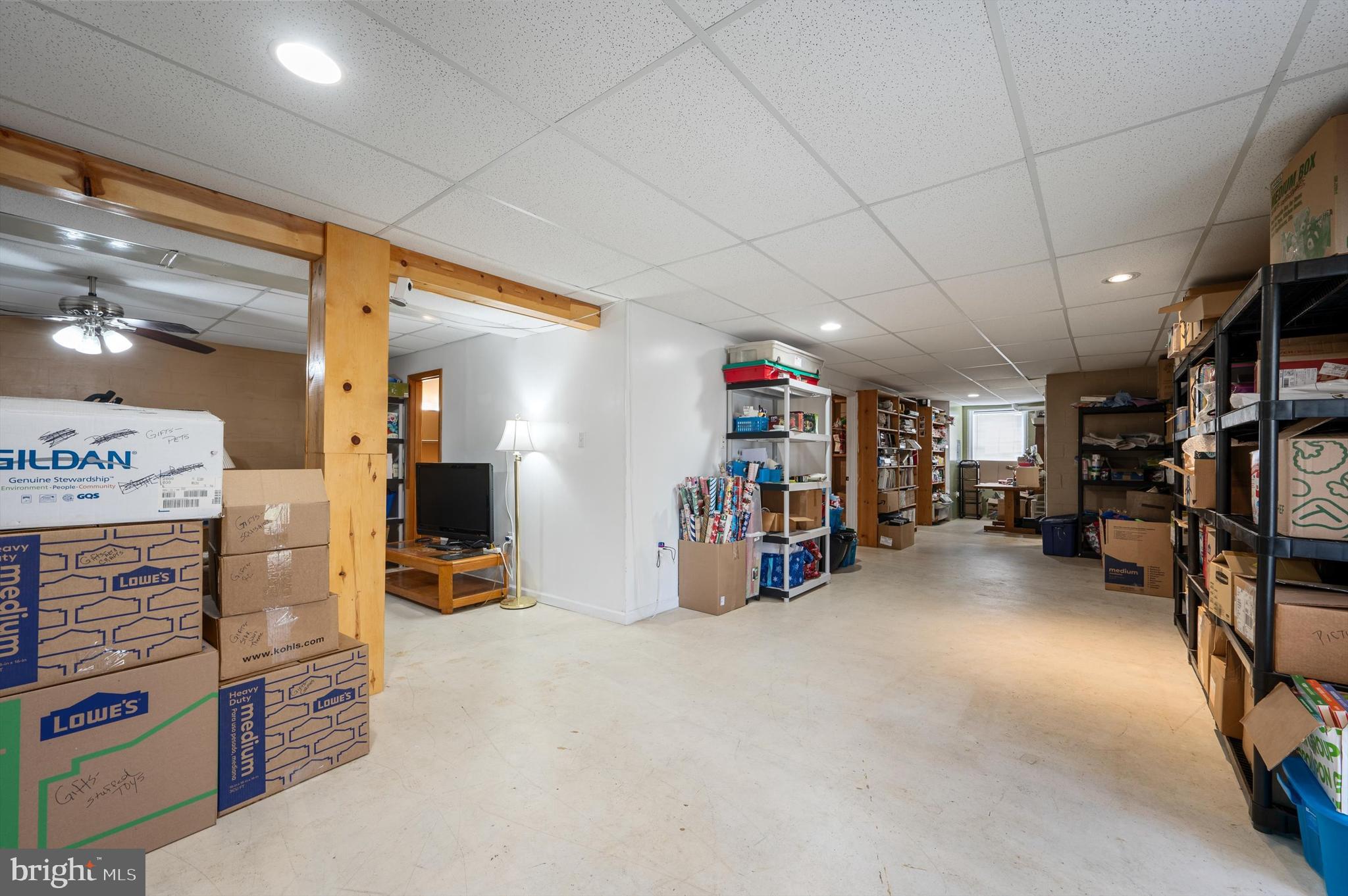 SHANNONDALE - Residential