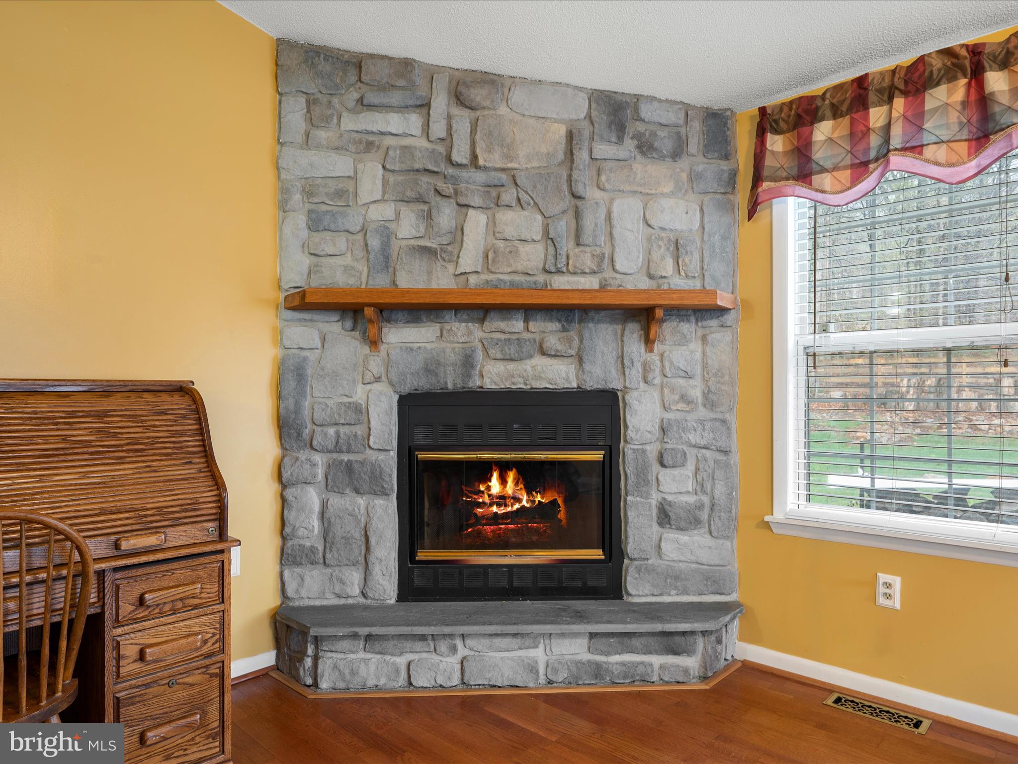 SHANNONDALE - Residential