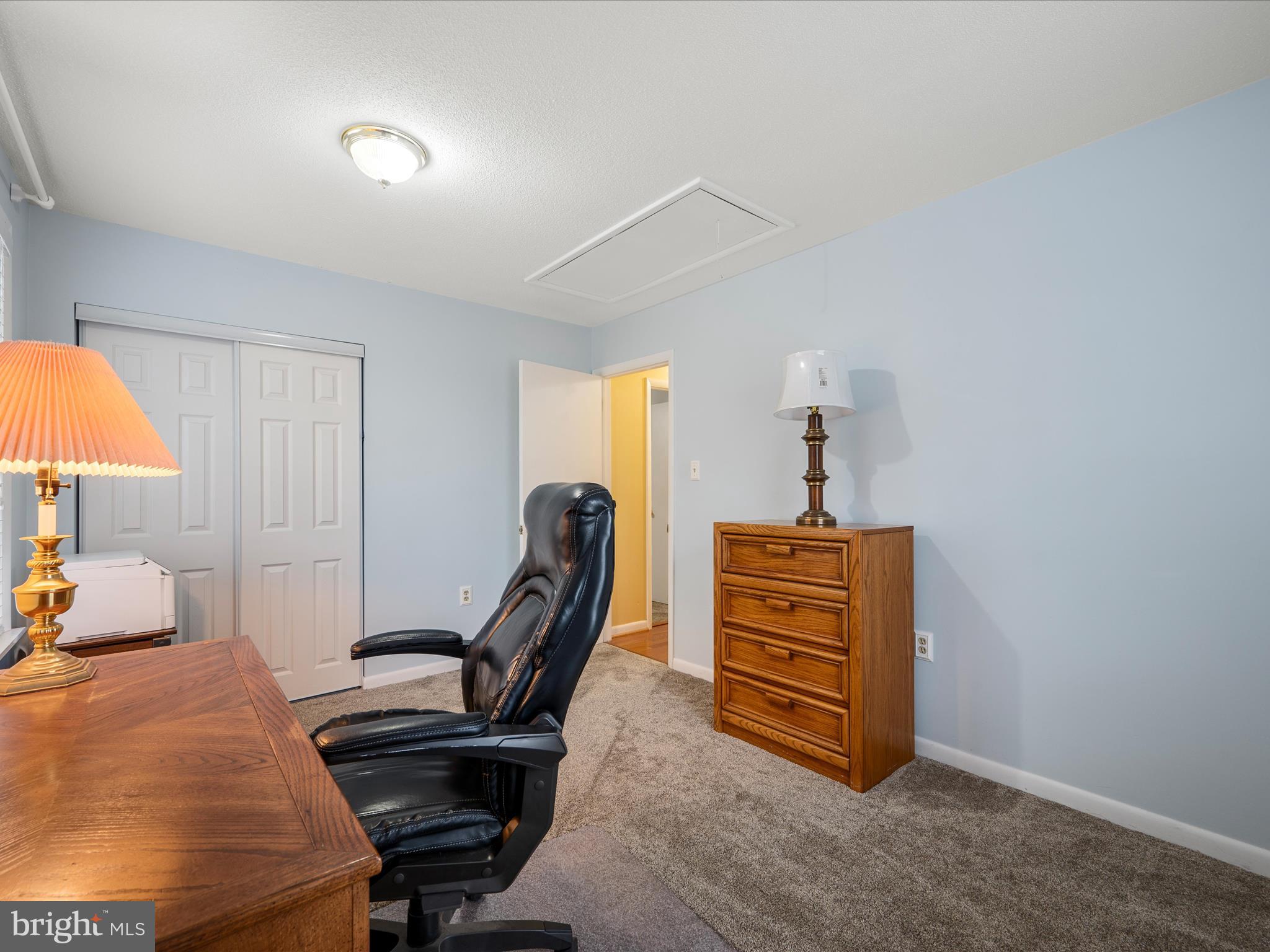 SHANNONDALE - Residential