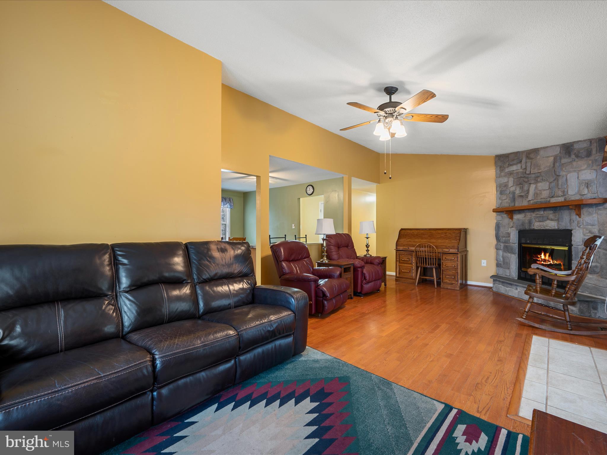 SHANNONDALE - Residential