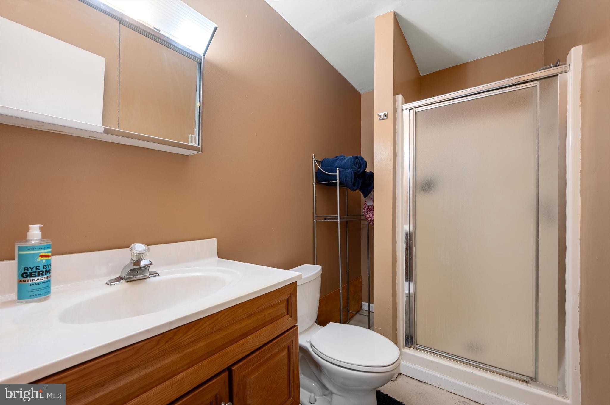 SHANNONDALE - Residential