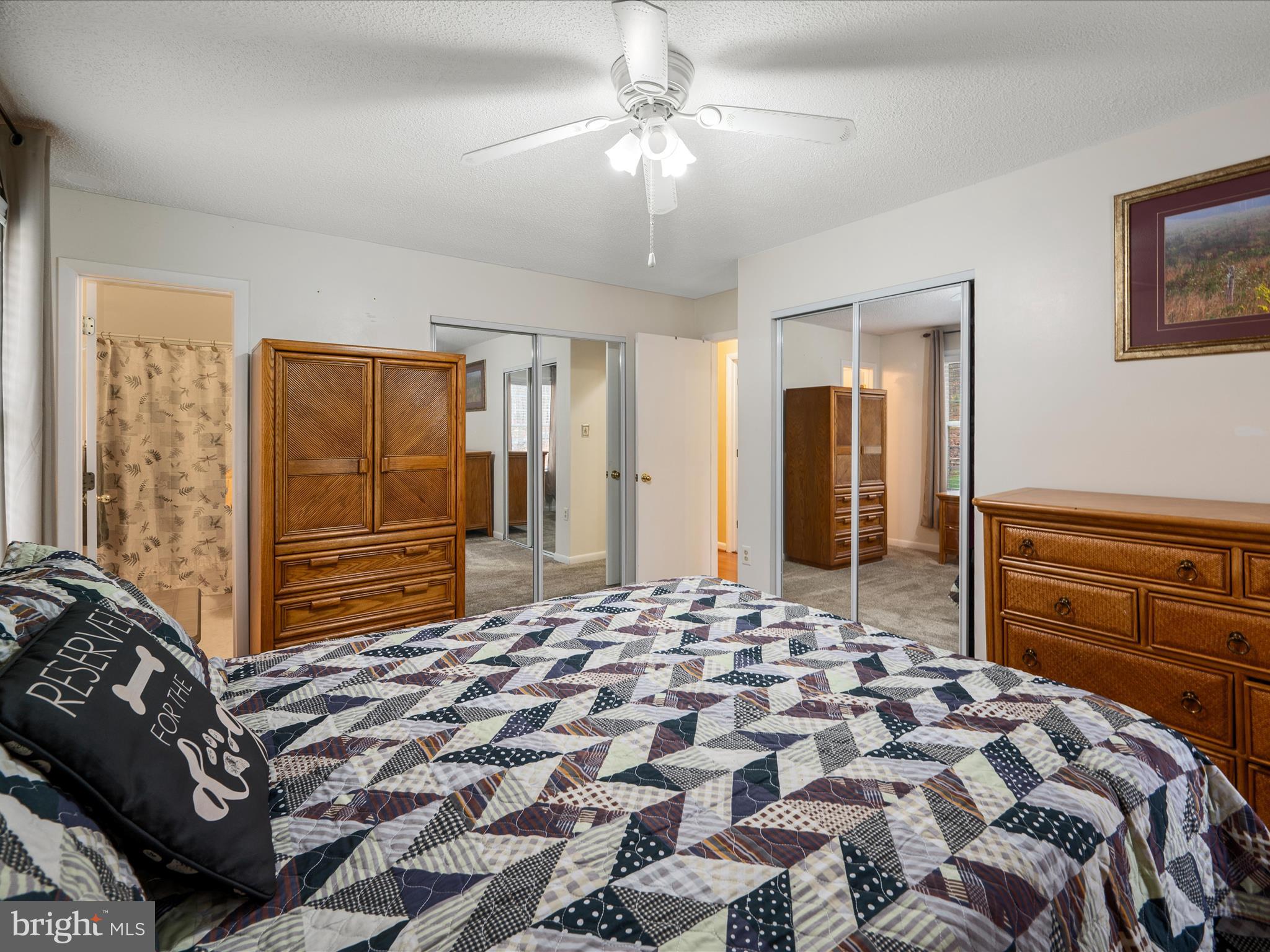 SHANNONDALE - Residential