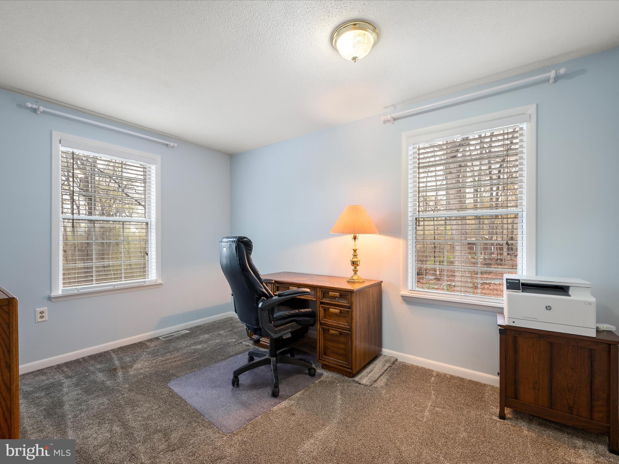 SHANNONDALE - Residential