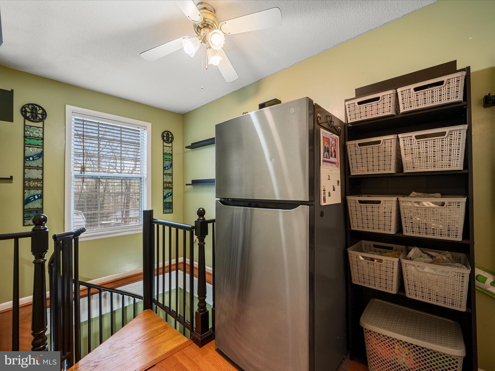 SHANNONDALE - Residential