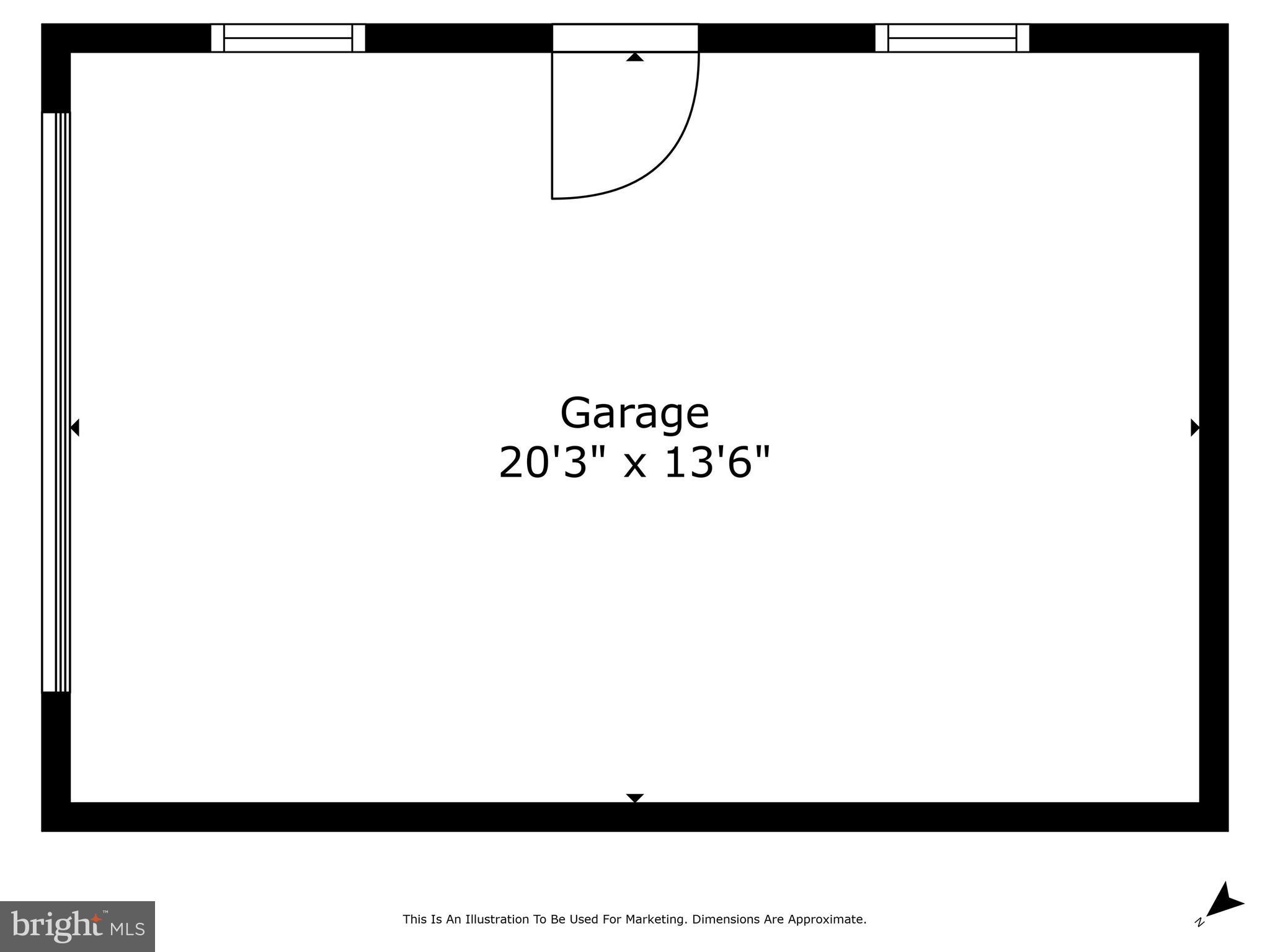 SHANNONDALE - Residential