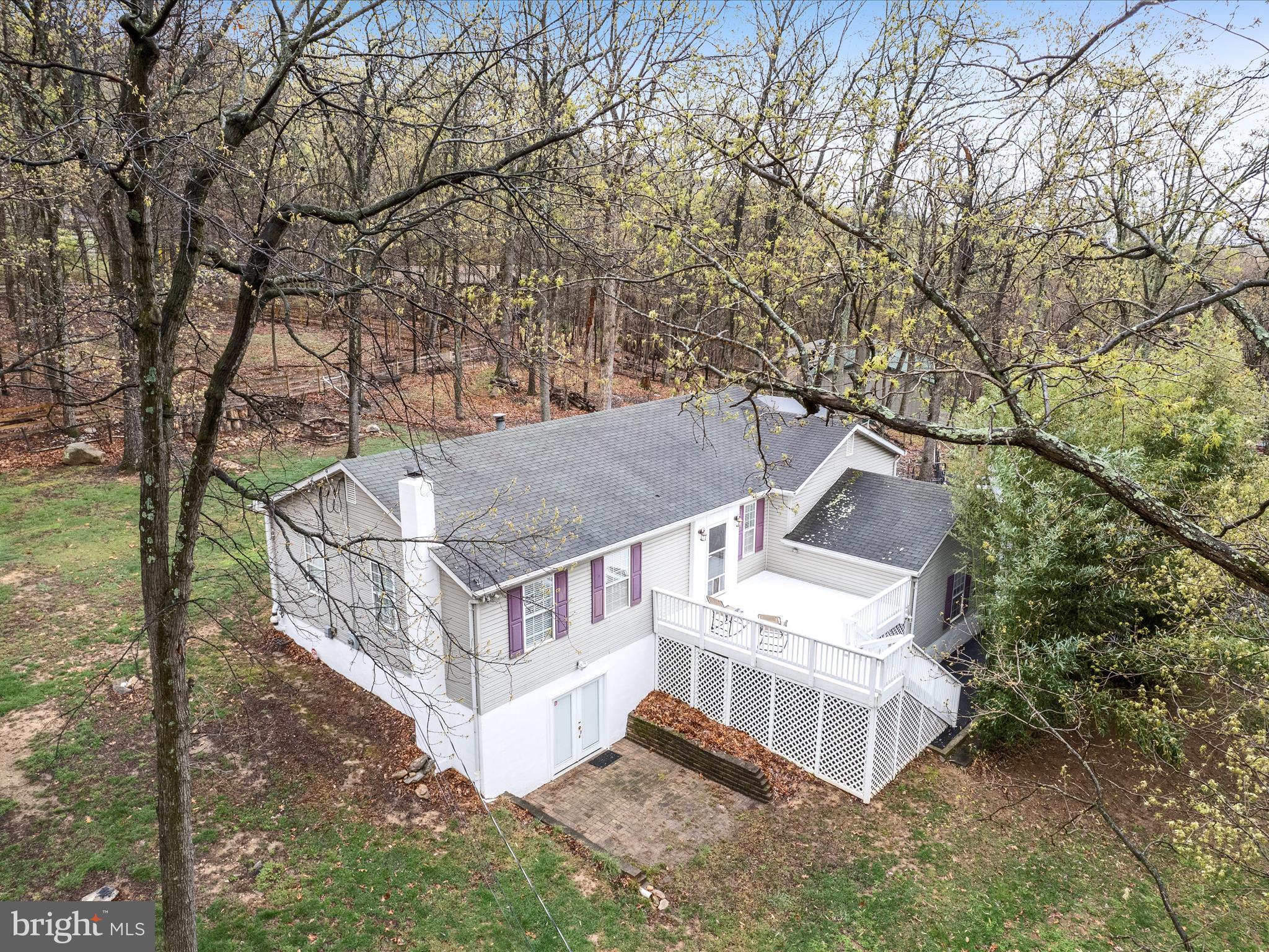 SHANNONDALE - Residential