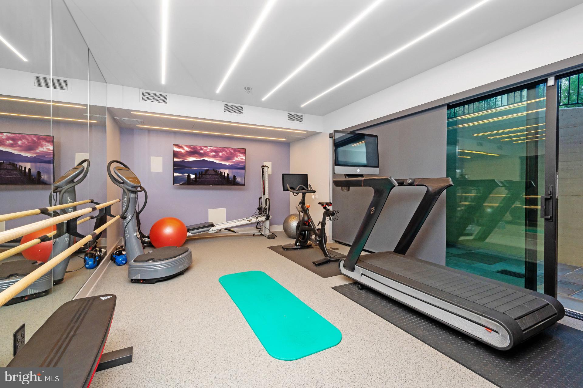 KEDLESTON - Residential