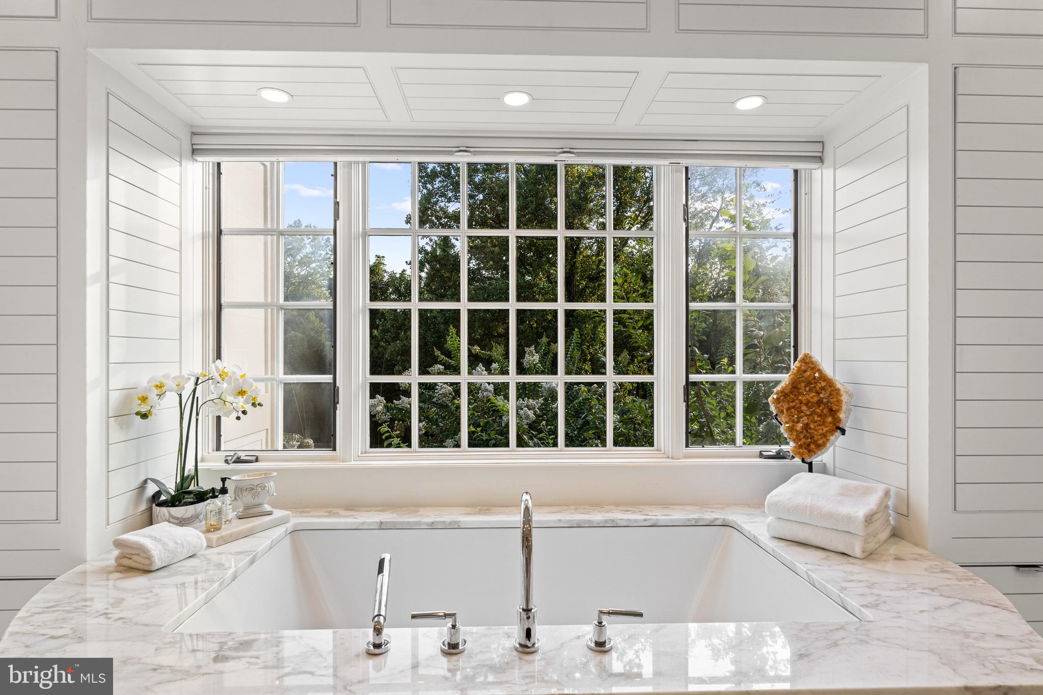 KEDLESTON - Residential