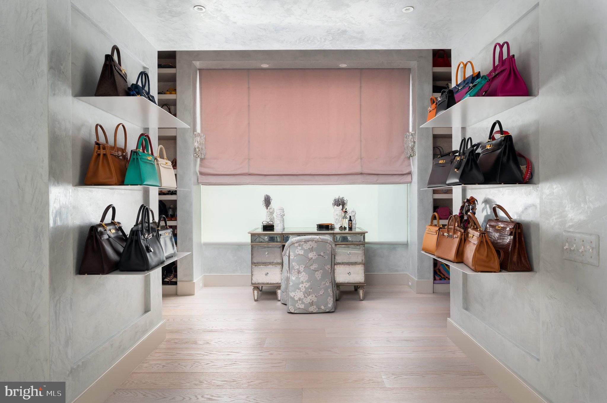 KEDLESTON - Residential