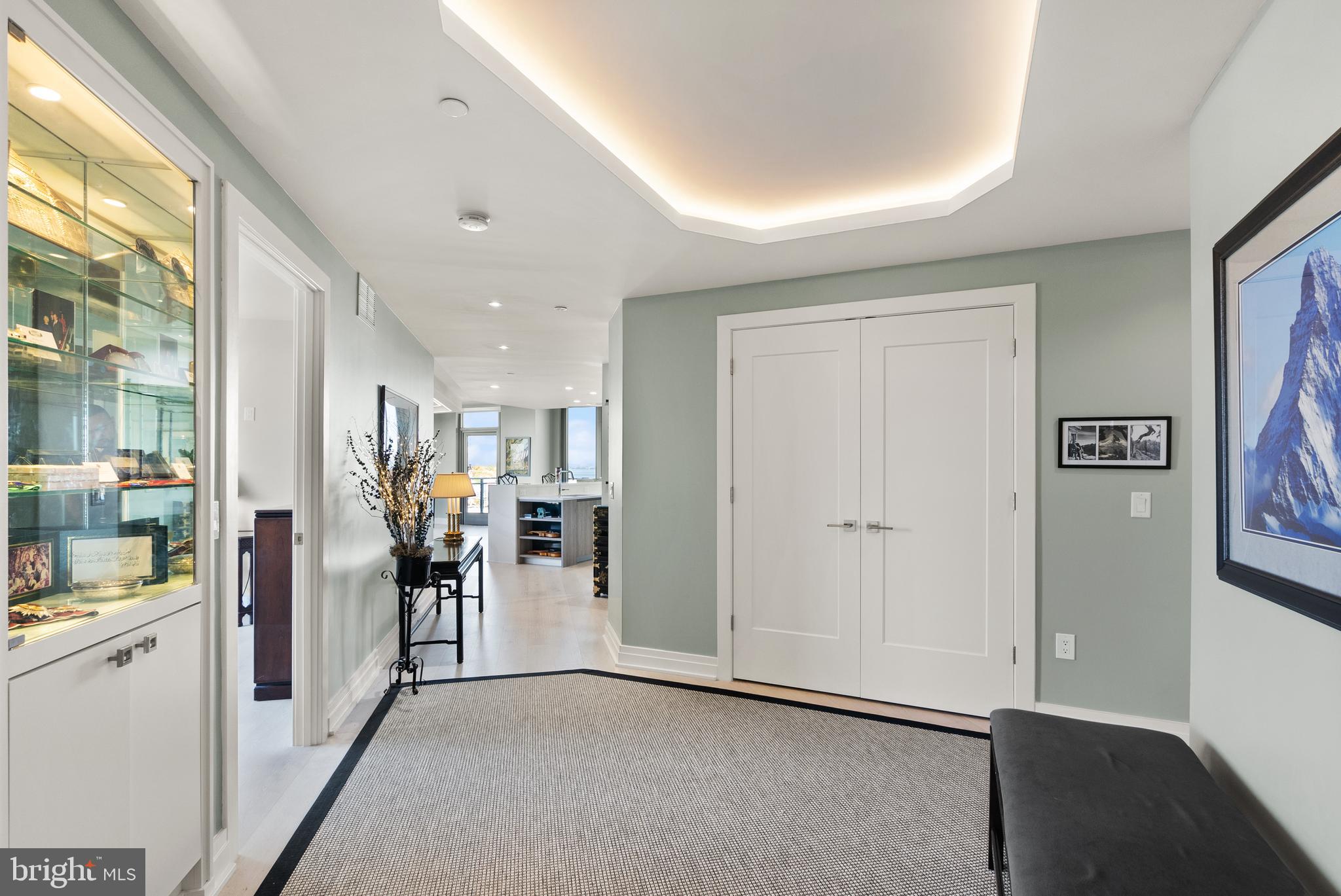 1201 N ROYAL STREET 505